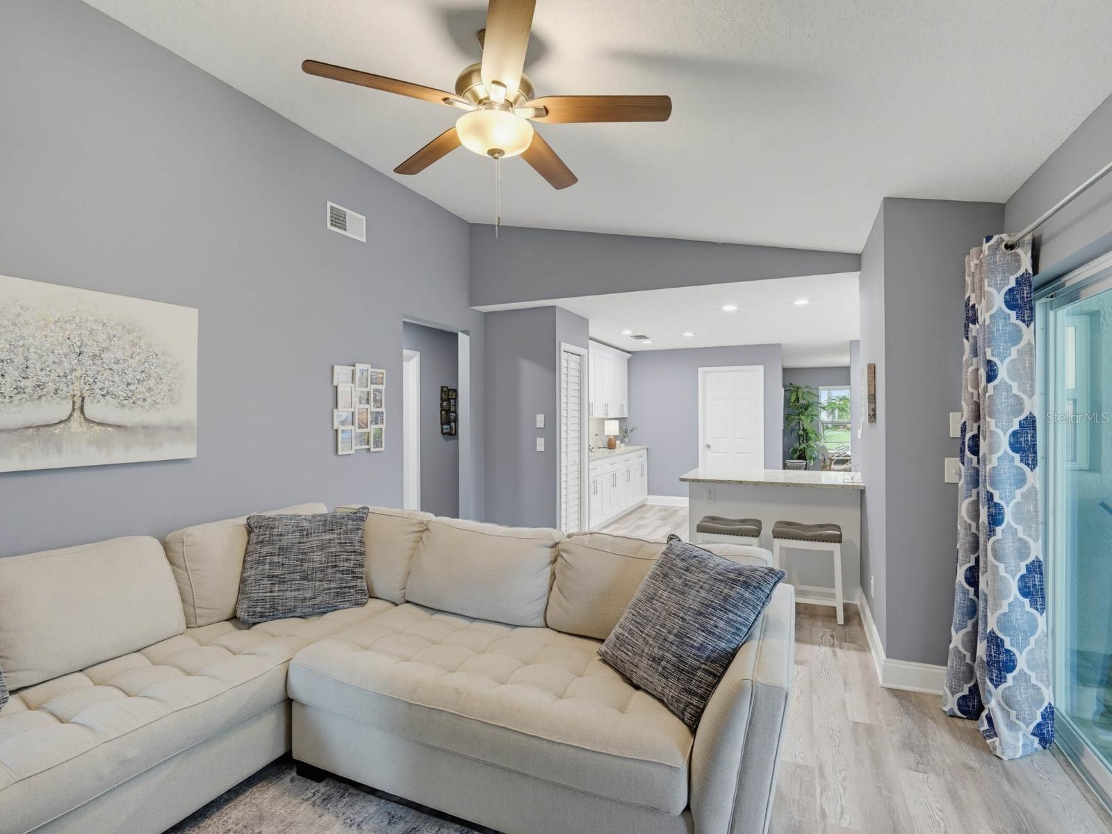 2988 PINEWOOD RUN — photo 16