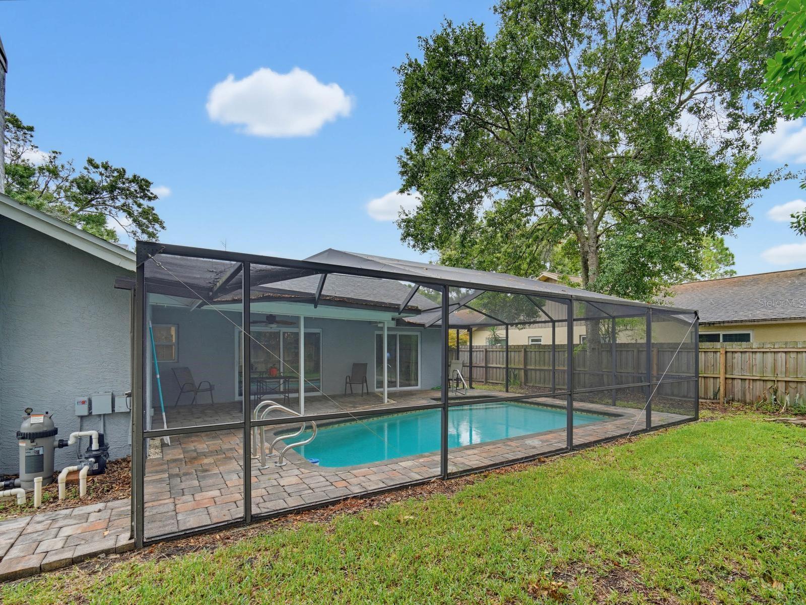 2988 PINEWOOD RUN — photo 39