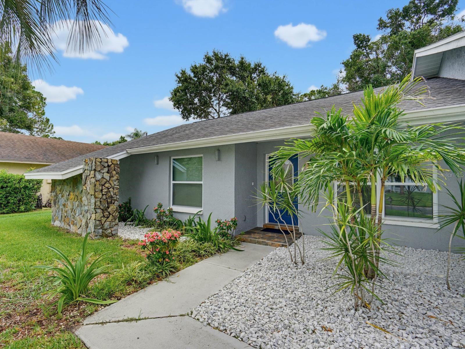 2988 PINEWOOD RUN — photo 43