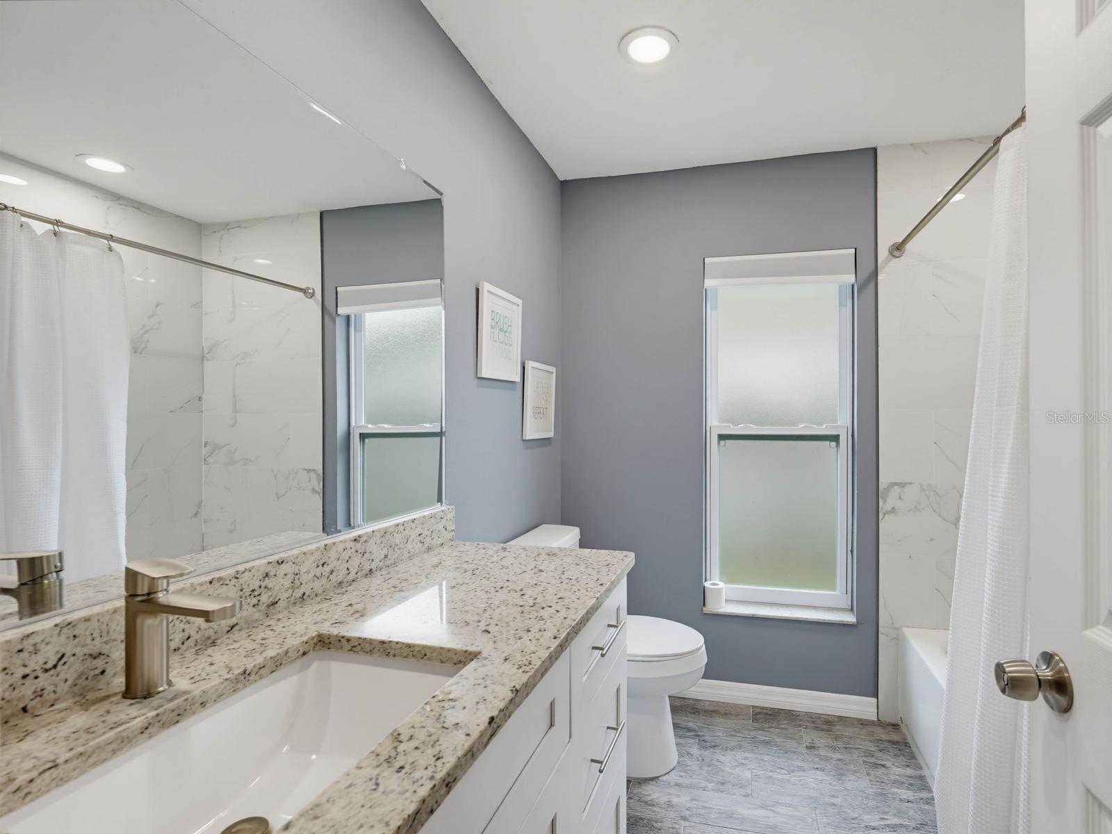 2988 PINEWOOD RUN — photo 26