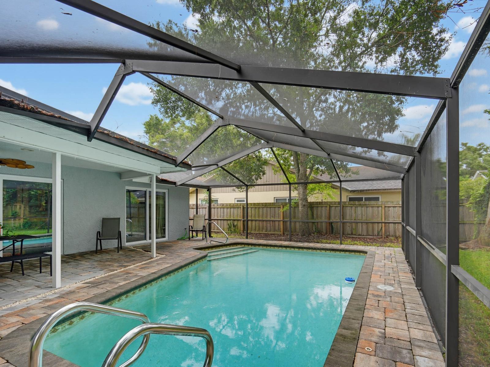 2988 PINEWOOD RUN — photo 32