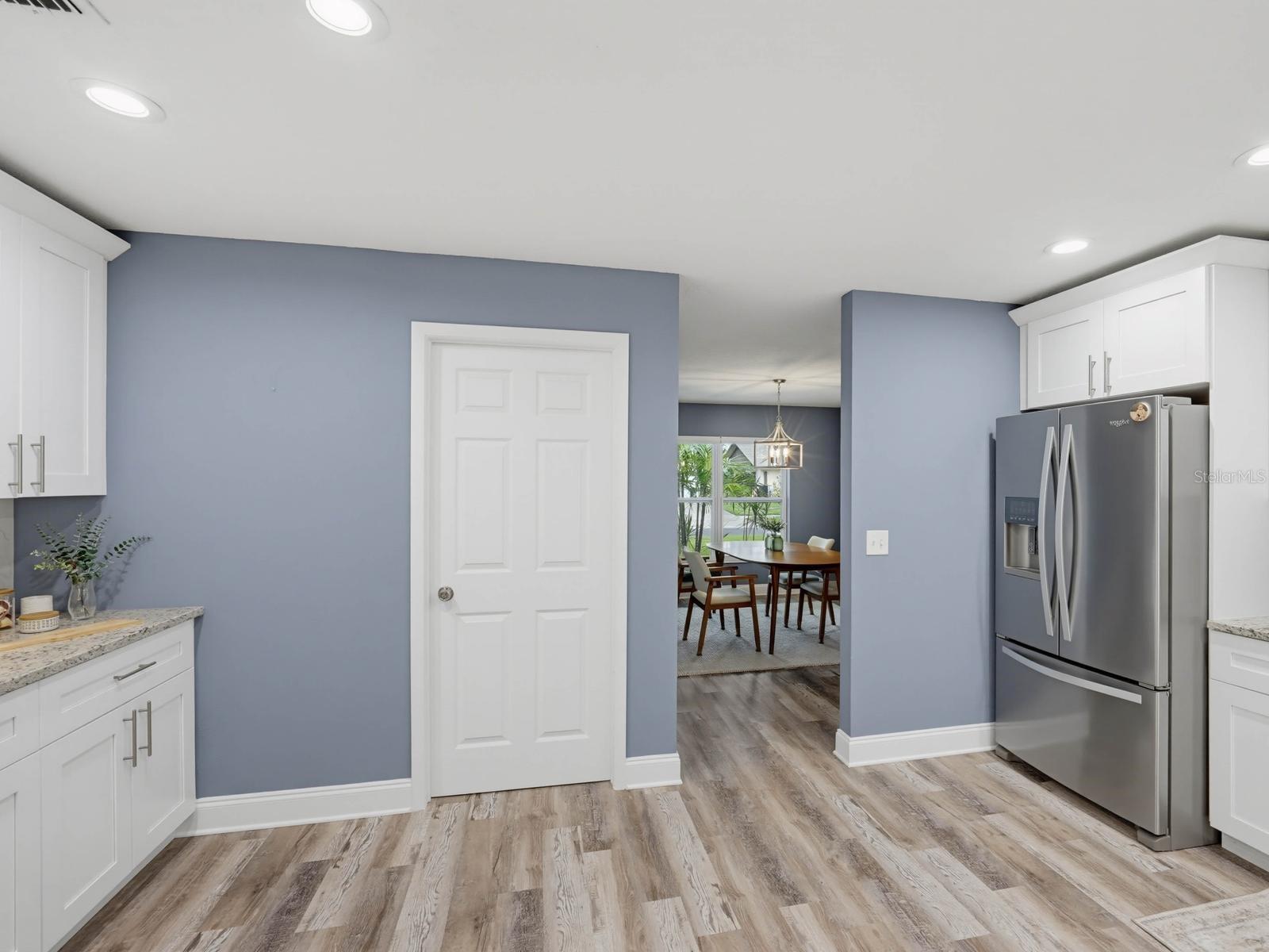2988 PINEWOOD RUN — photo 11