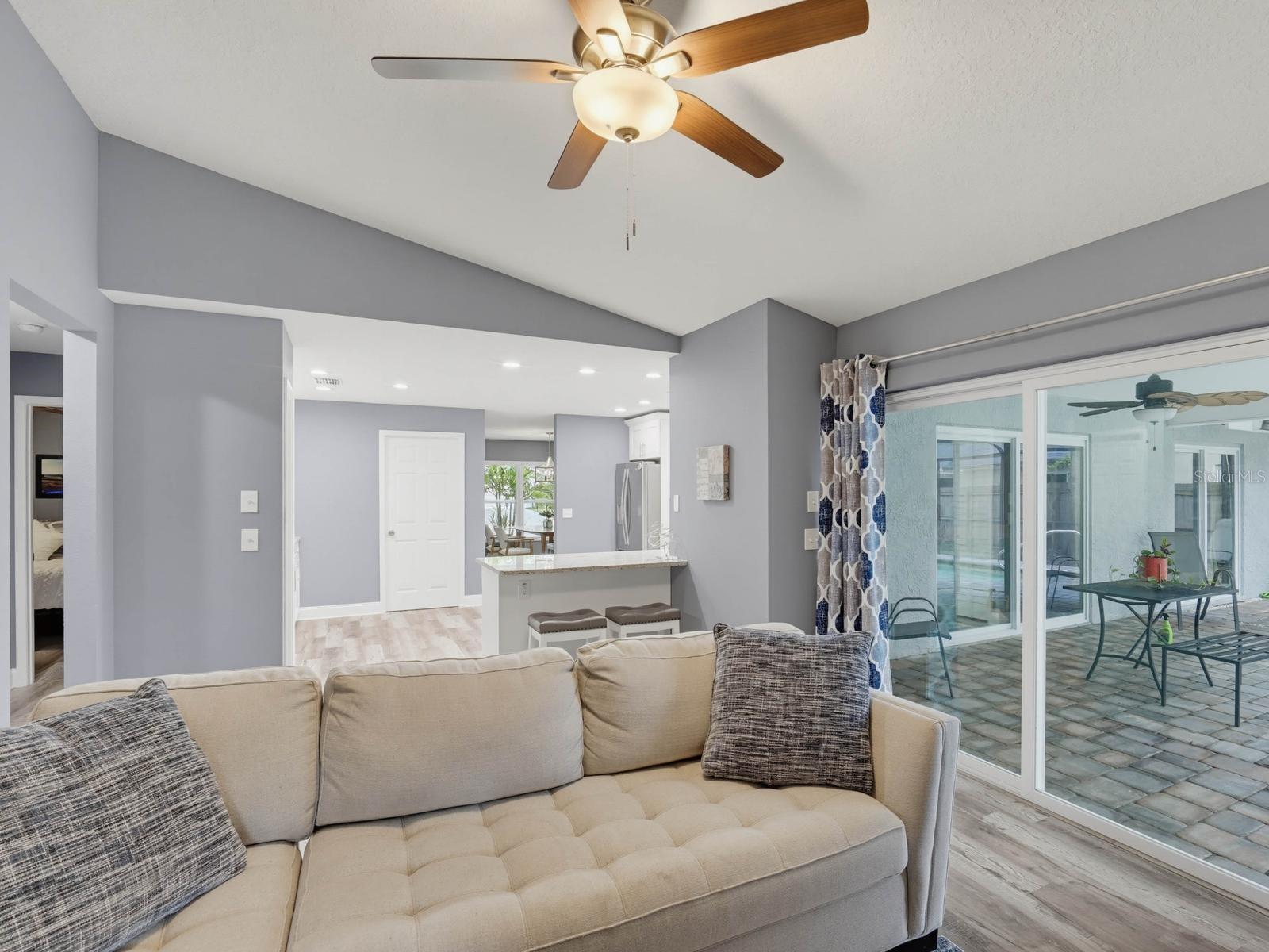 2988 PINEWOOD RUN — photo 17