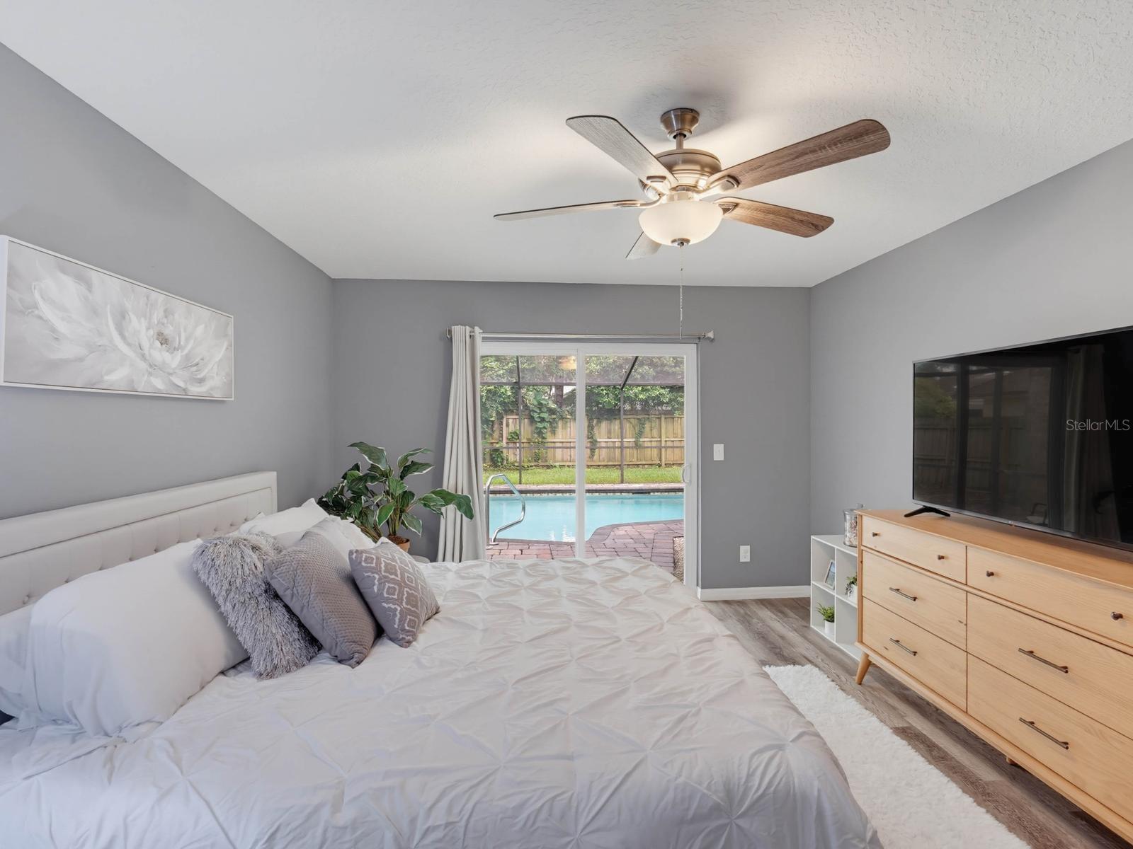2988 PINEWOOD RUN — photo 21