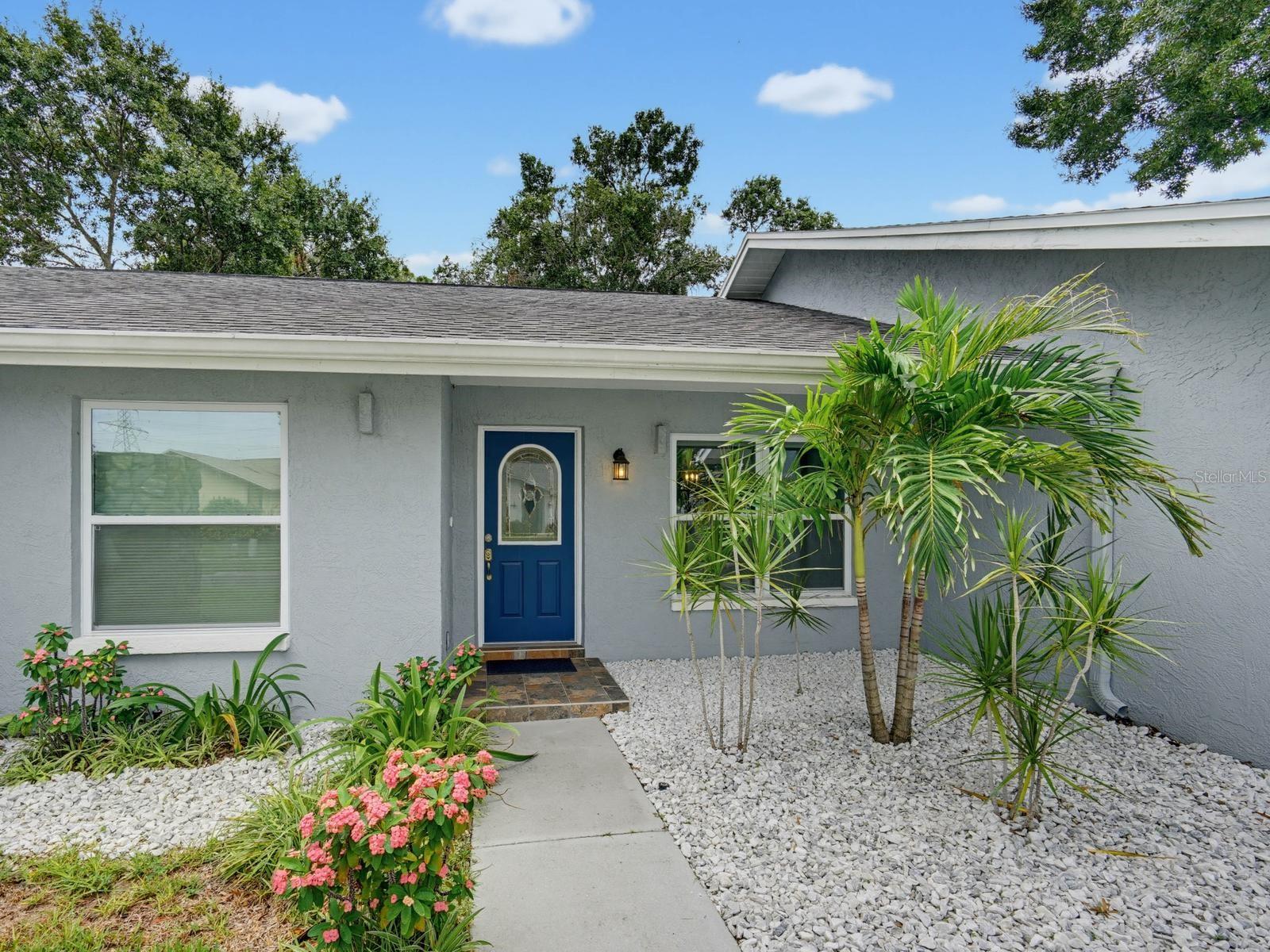 2988 PINEWOOD RUN — photo 2
