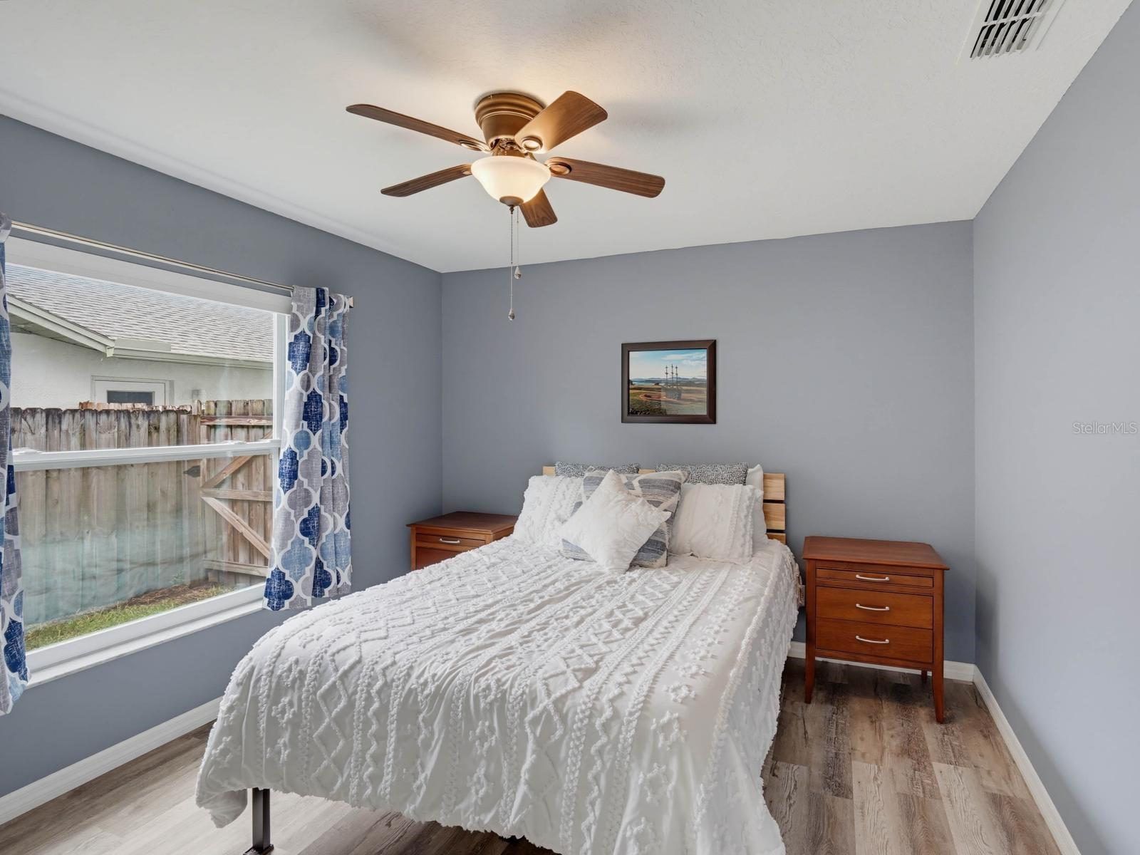 2988 PINEWOOD RUN — photo 24