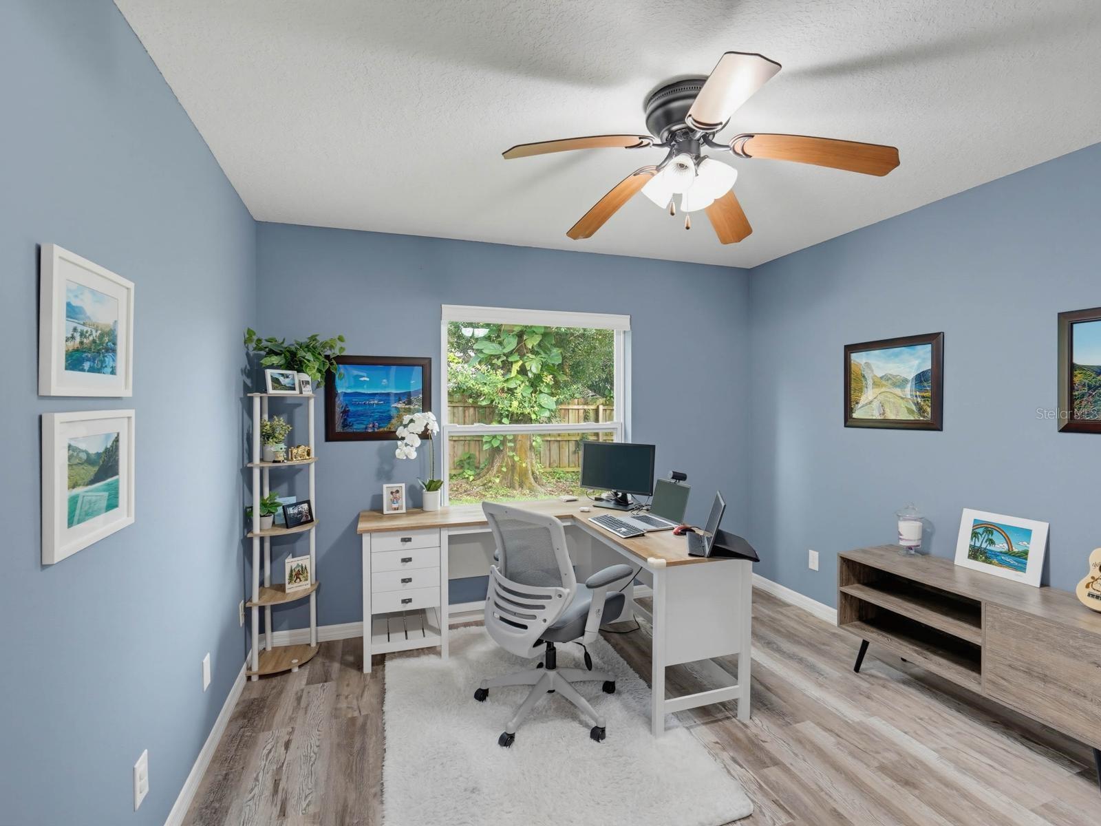 2988 PINEWOOD RUN — photo 27