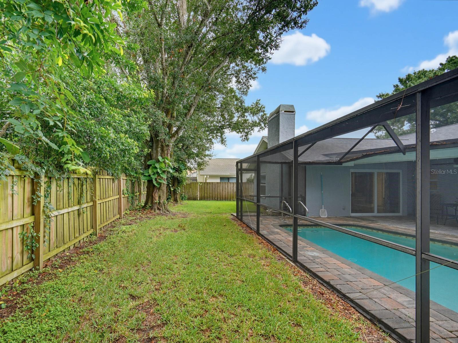 2988 PINEWOOD RUN — photo 42