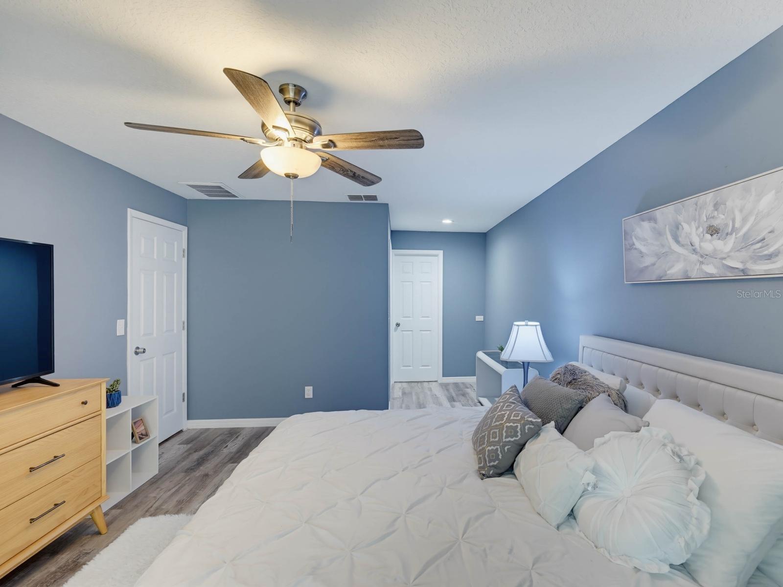 2988 PINEWOOD RUN — photo 19