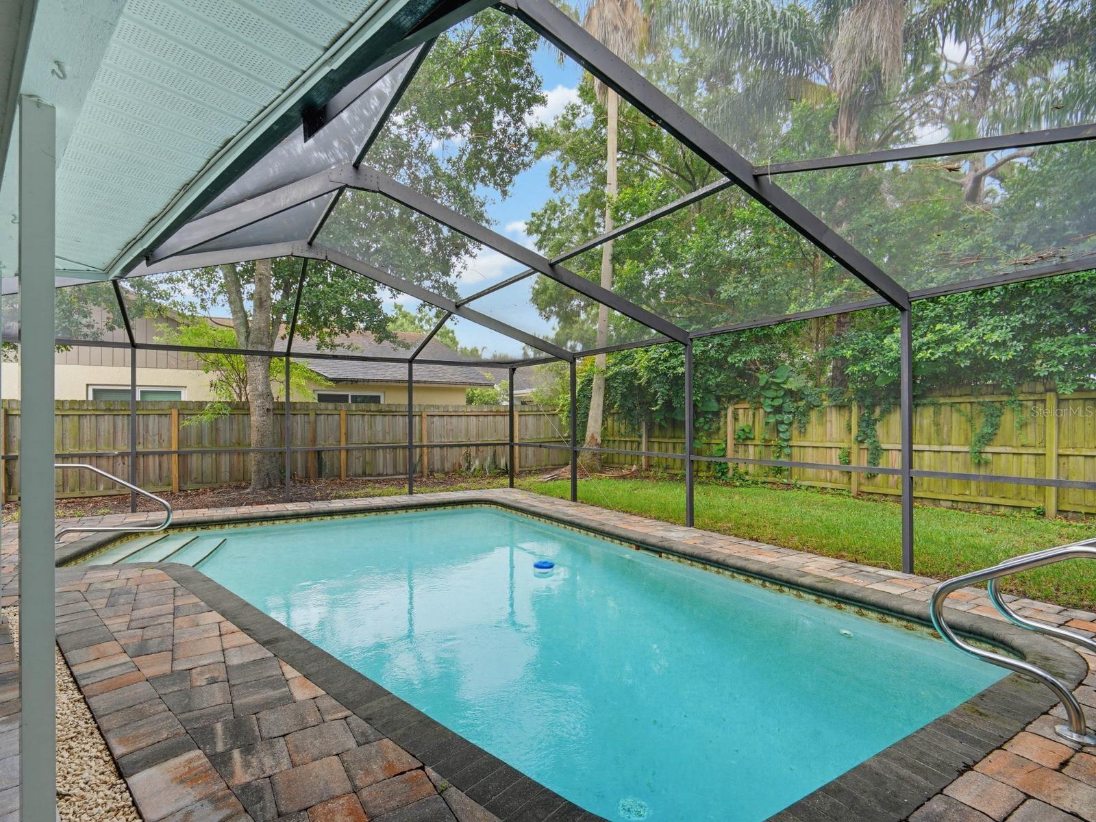 2988 PINEWOOD RUN — photo 36