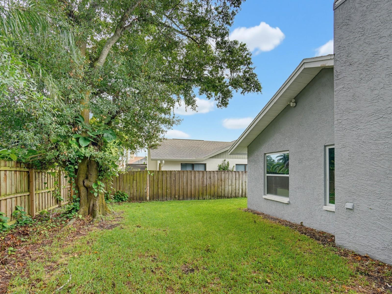 2988 PINEWOOD RUN — photo 40