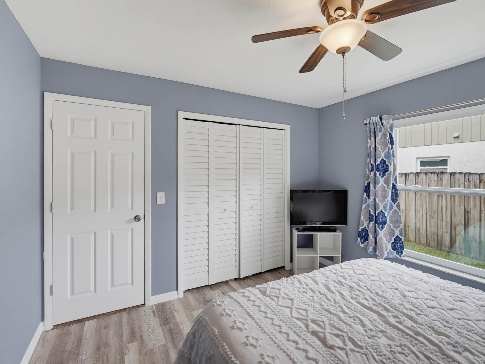 2988 PINEWOOD RUN — photo 25
