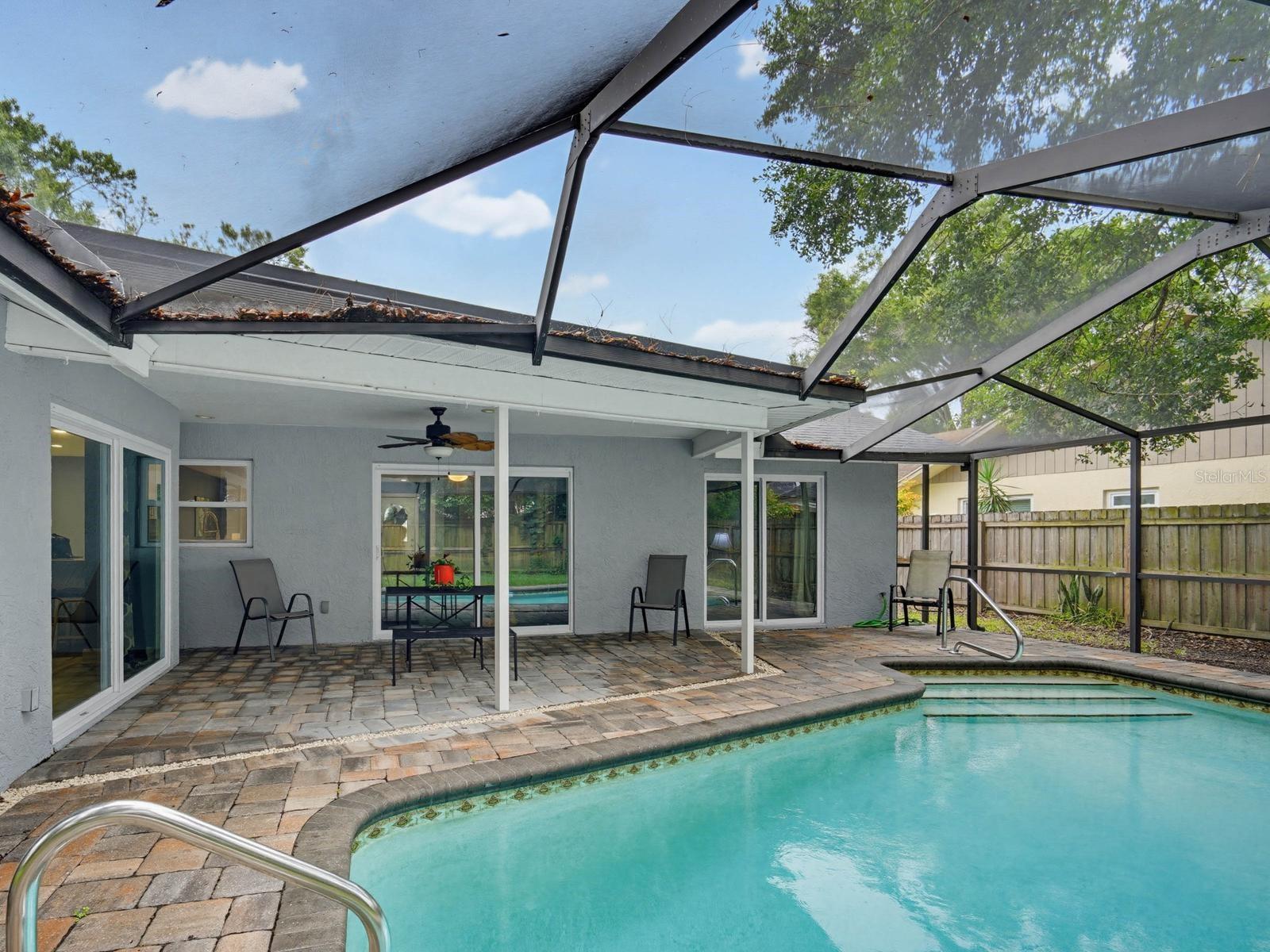 2988 PINEWOOD RUN — photo 33