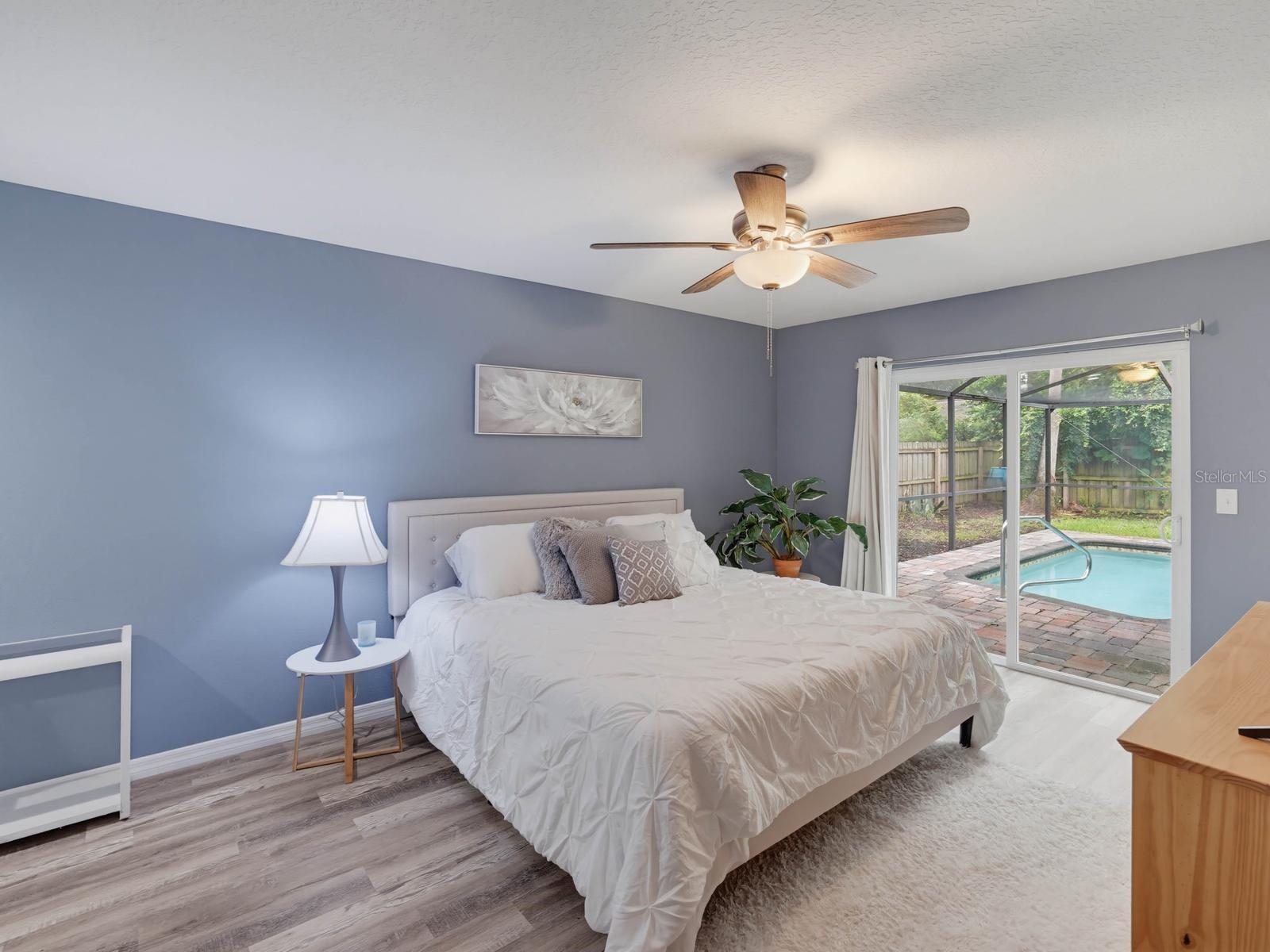 2988 PINEWOOD RUN — photo 18