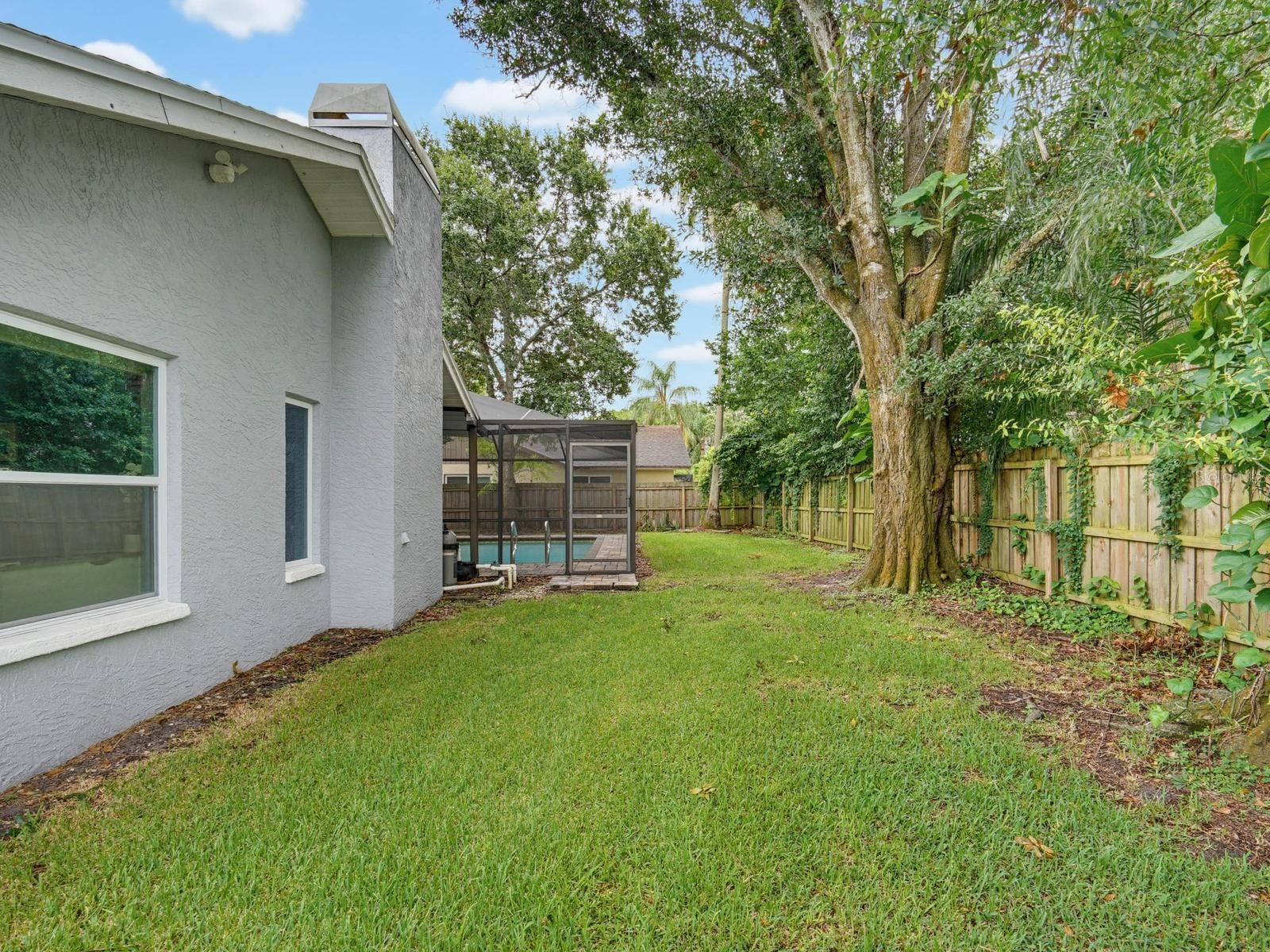 2988 PINEWOOD RUN — photo 38