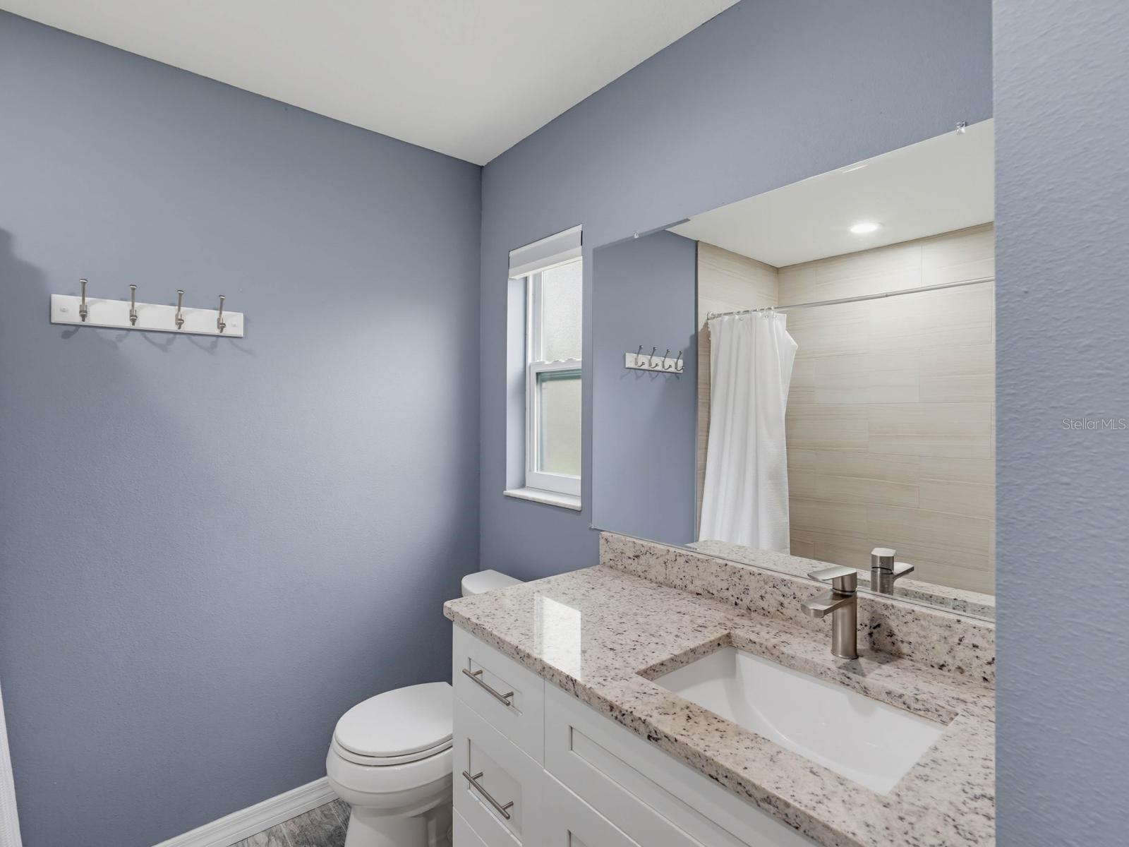2988 PINEWOOD RUN — photo 22