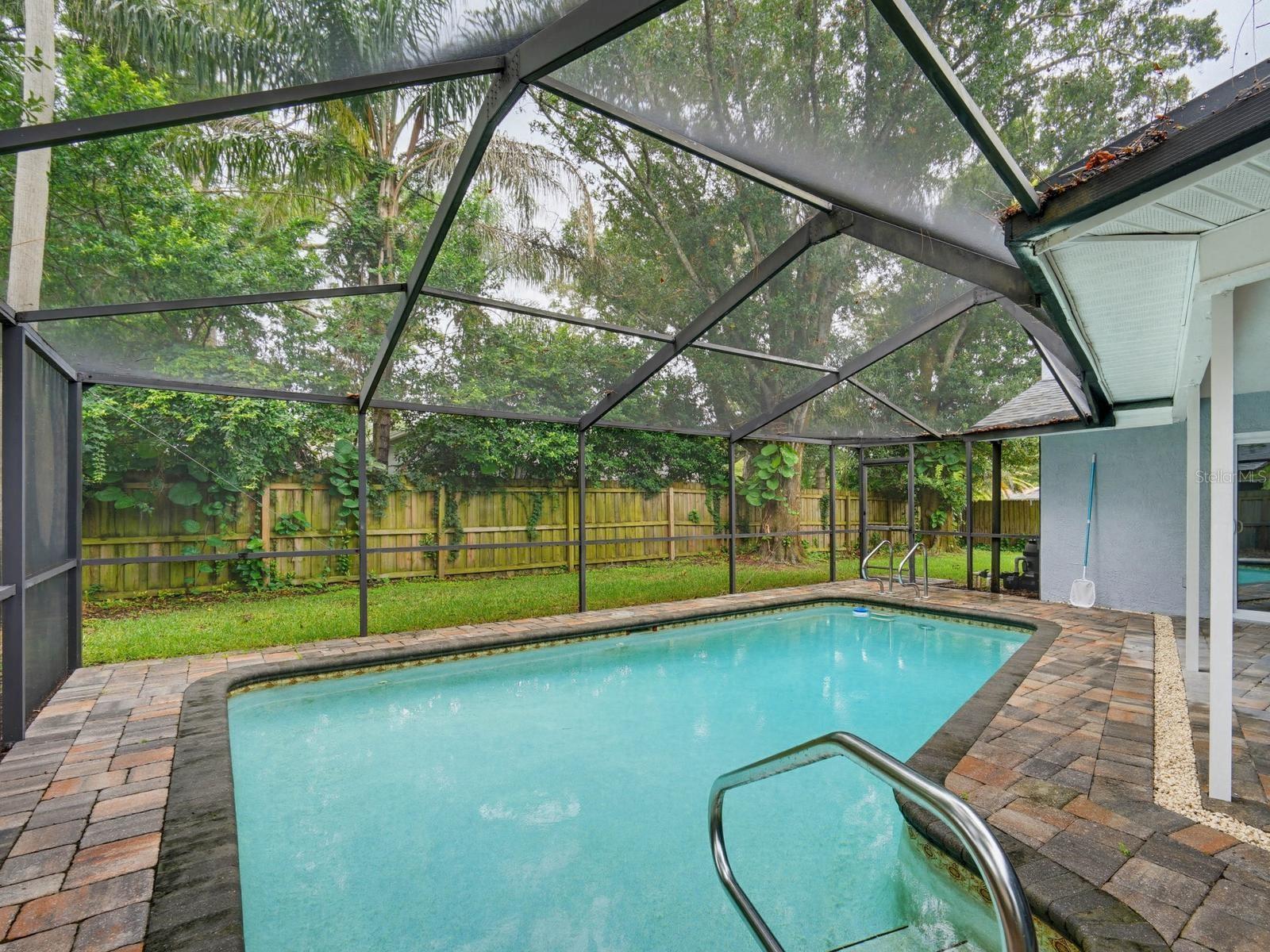 2988 PINEWOOD RUN — photo 34