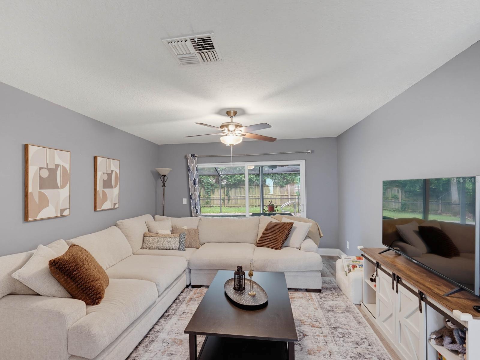 2988 PINEWOOD RUN — photo 3