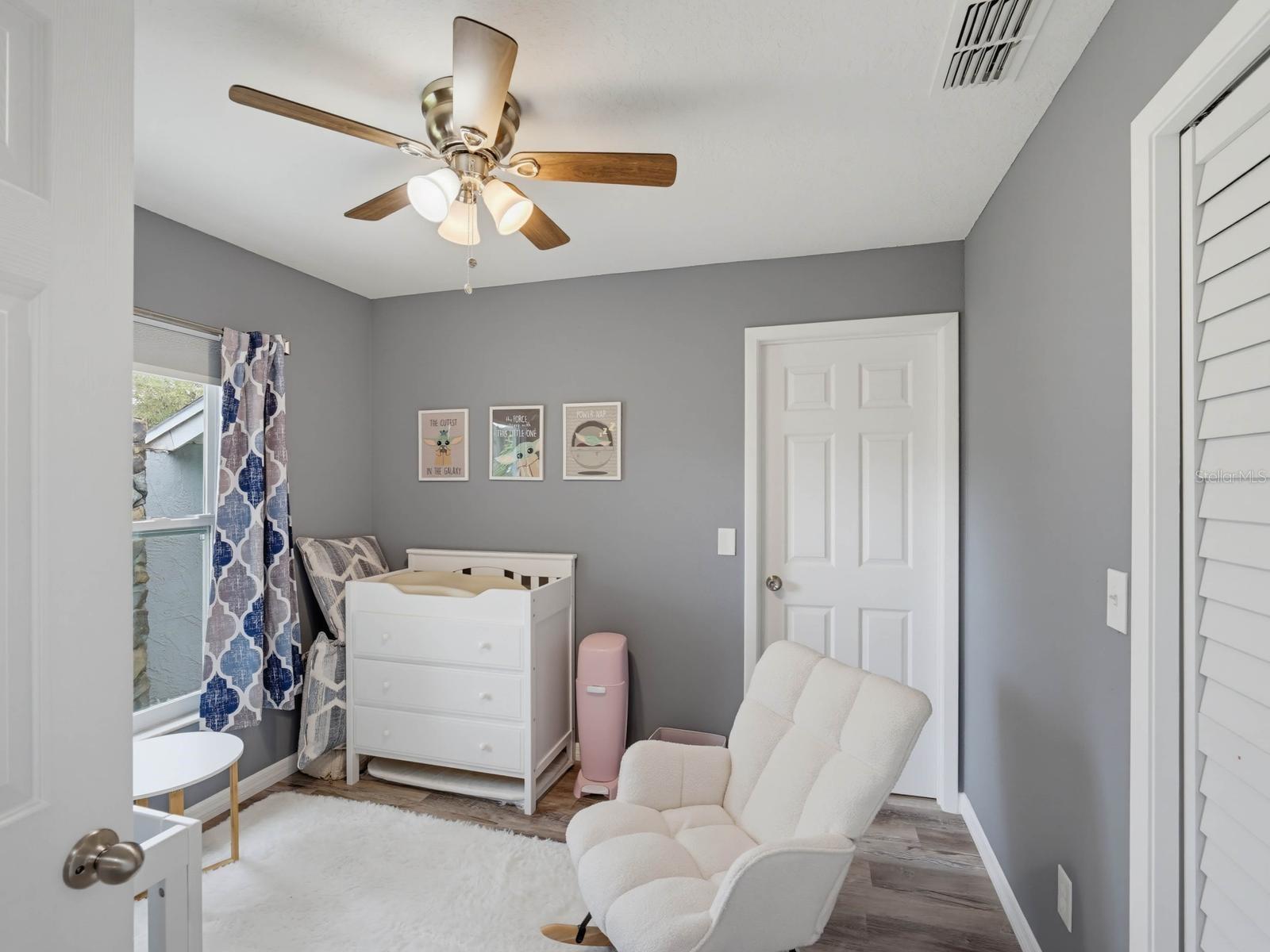 2988 PINEWOOD RUN — photo 30