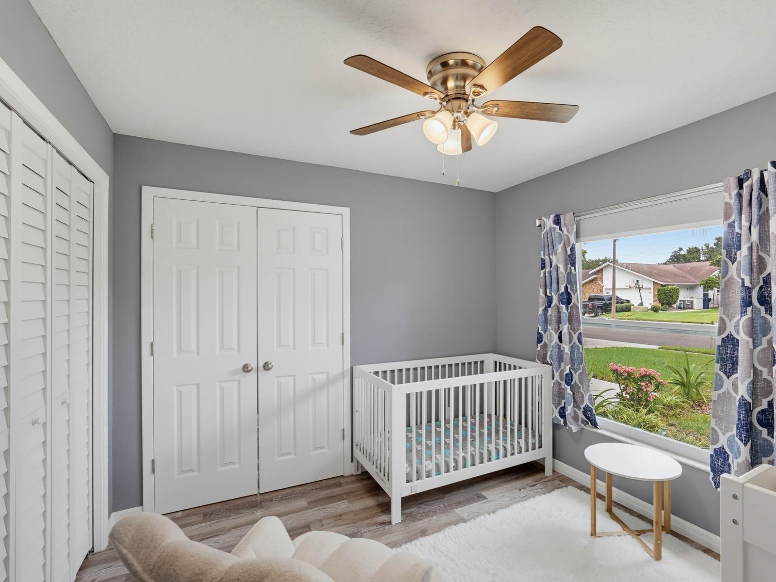 2988 PINEWOOD RUN — photo 29