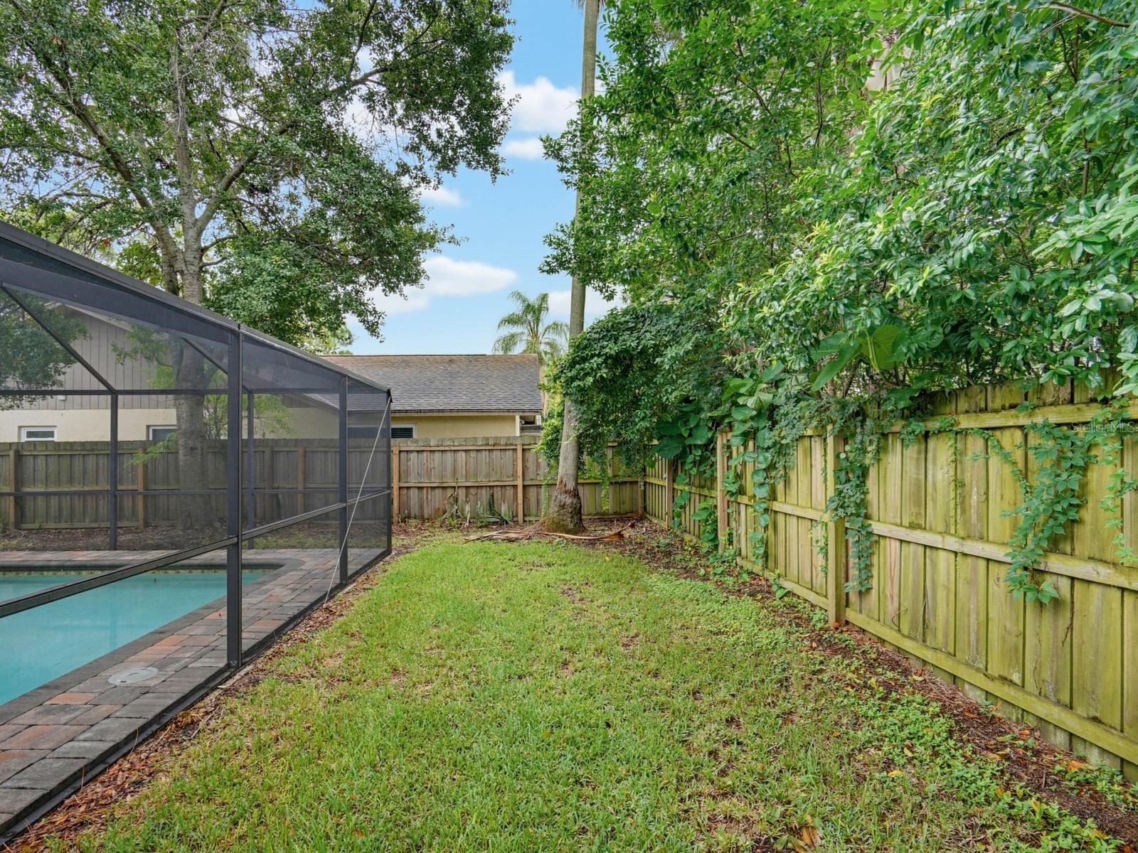2988 PINEWOOD RUN — photo 41