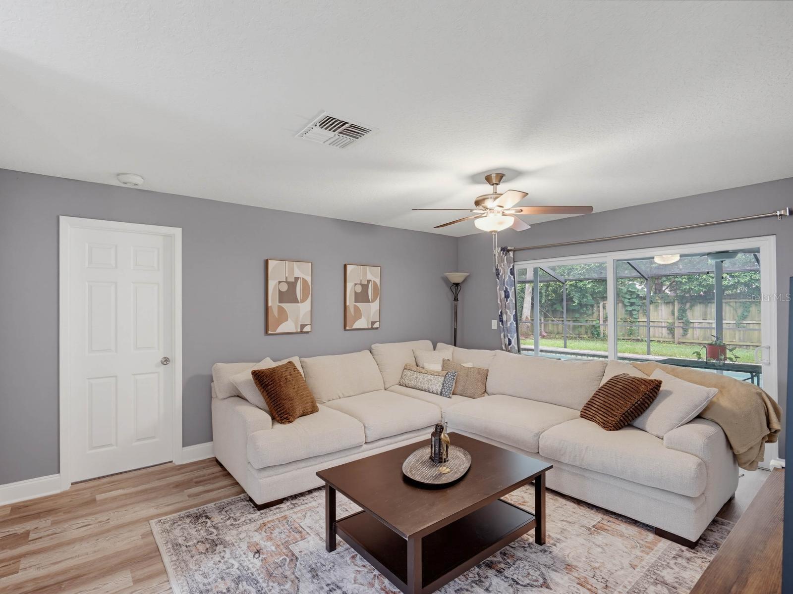 2988 PINEWOOD RUN — photo 4
