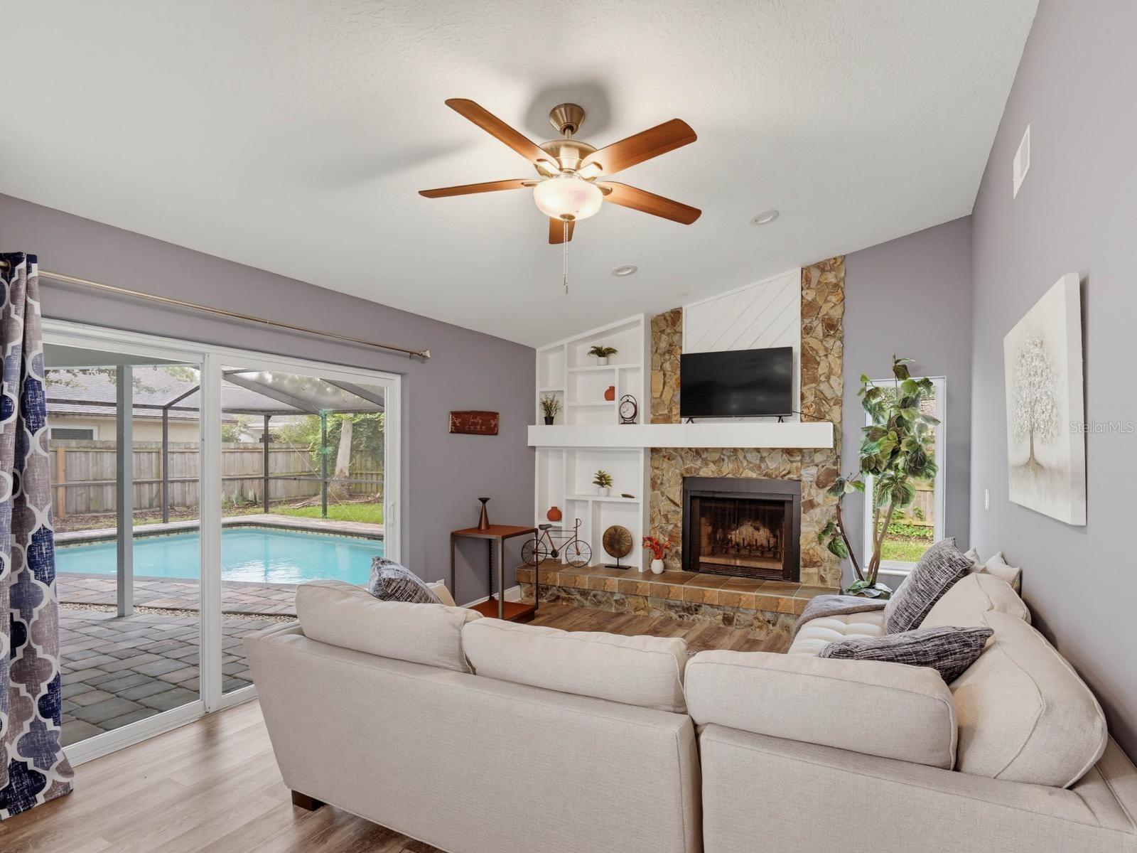 2988 PINEWOOD RUN — photo 14