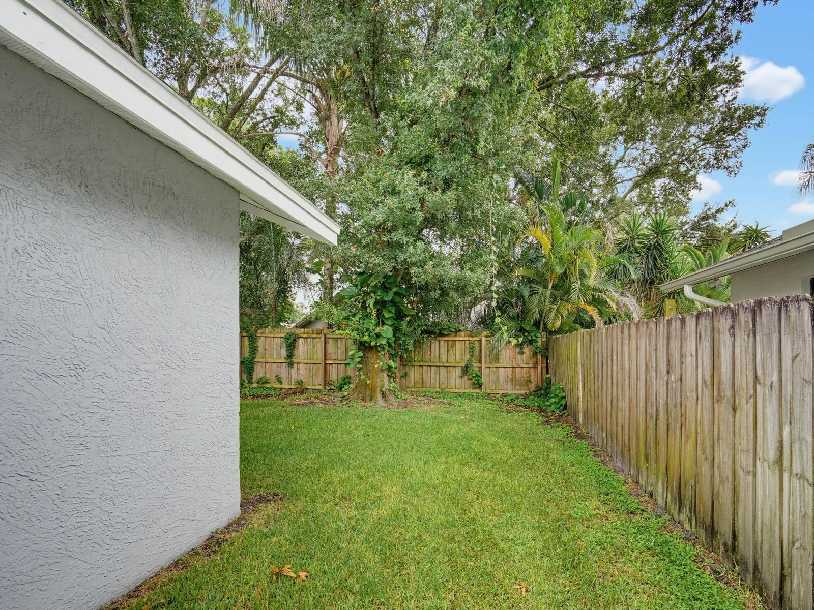 2988 PINEWOOD RUN — photo 37