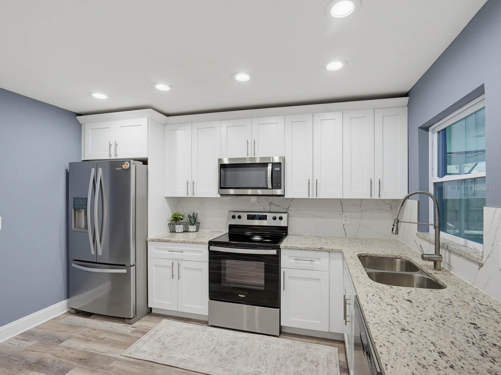 2988 PINEWOOD RUN — photo 13
