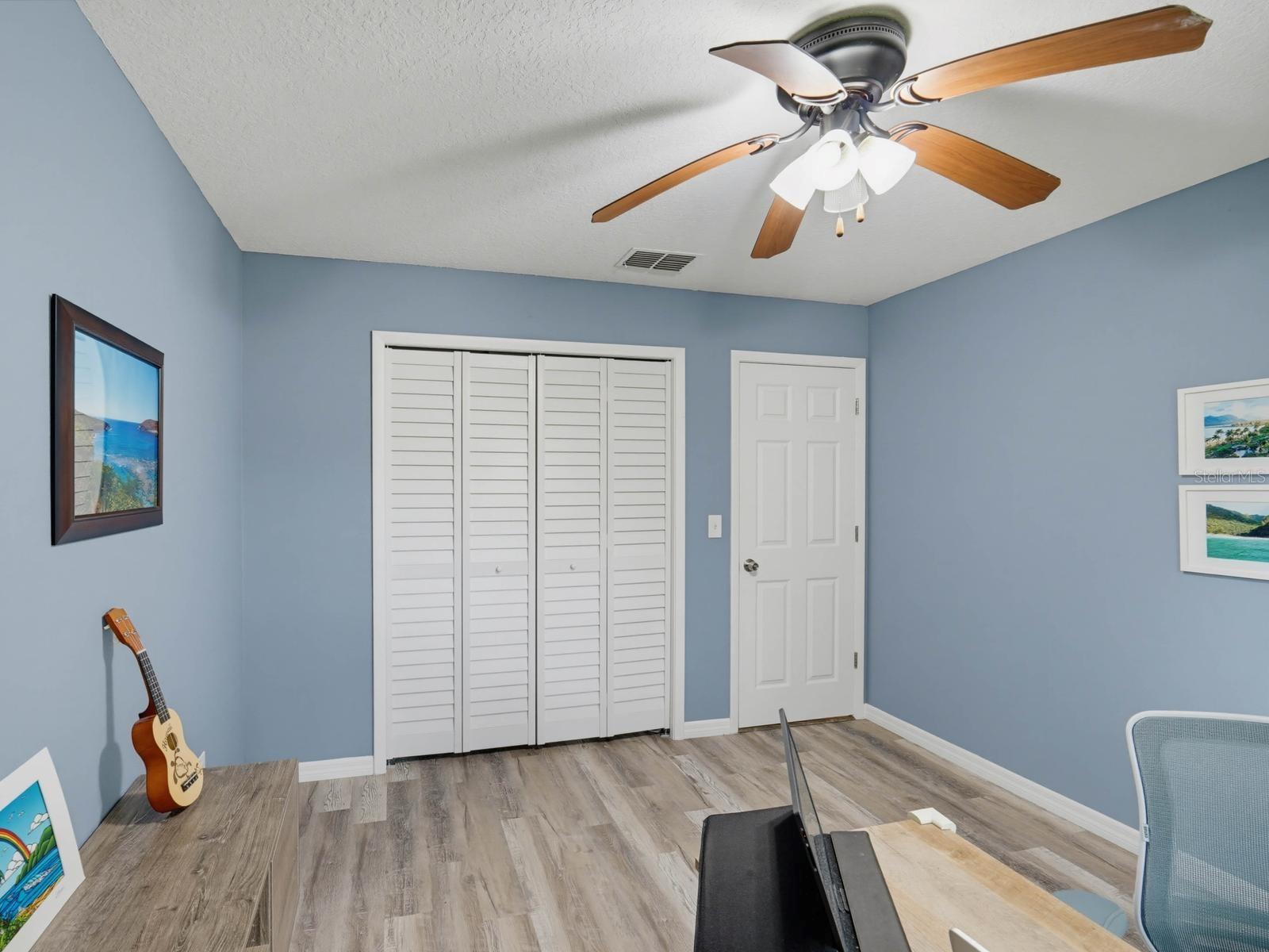 2988 PINEWOOD RUN — photo 28