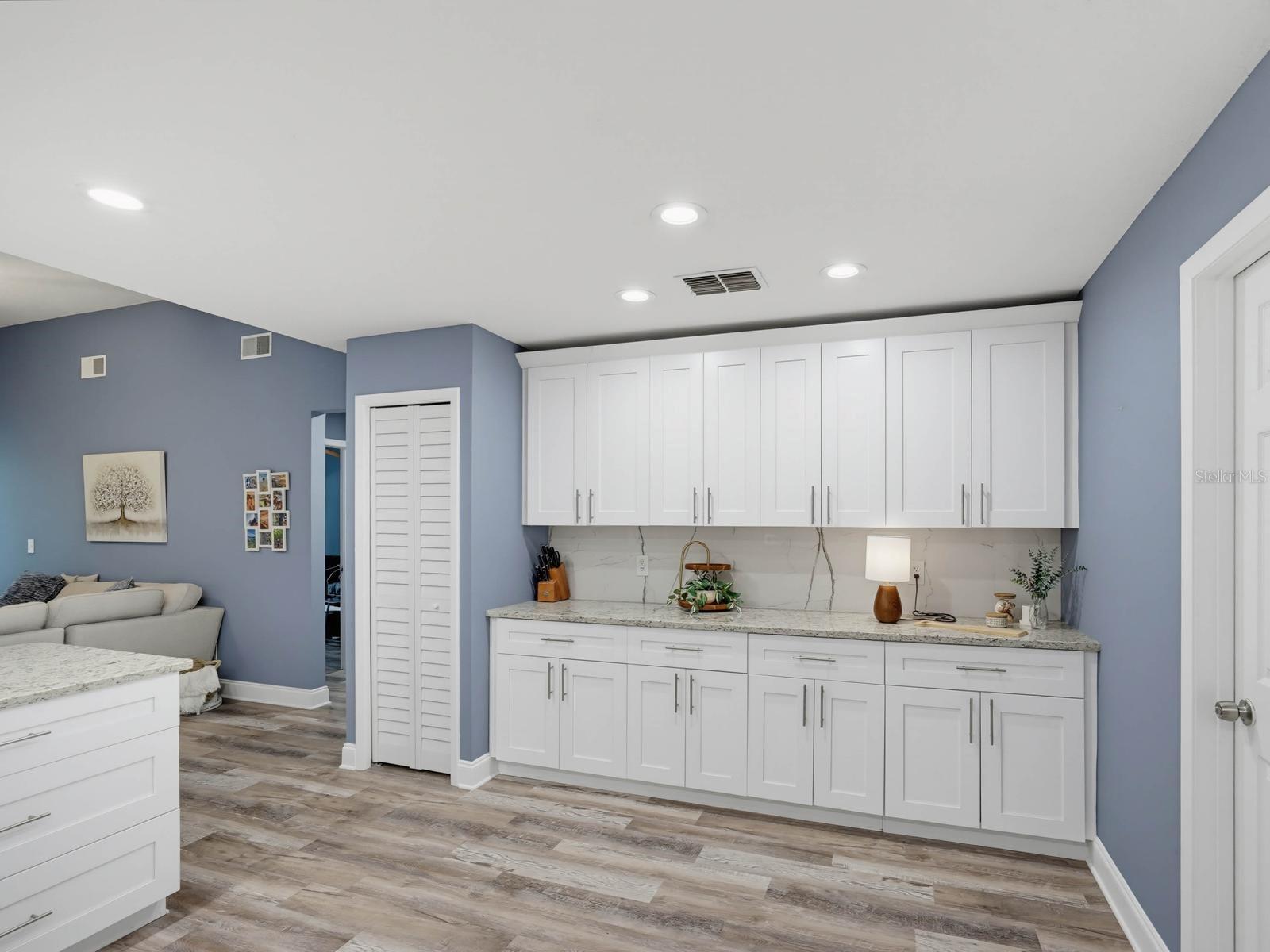 2988 PINEWOOD RUN — photo 10
