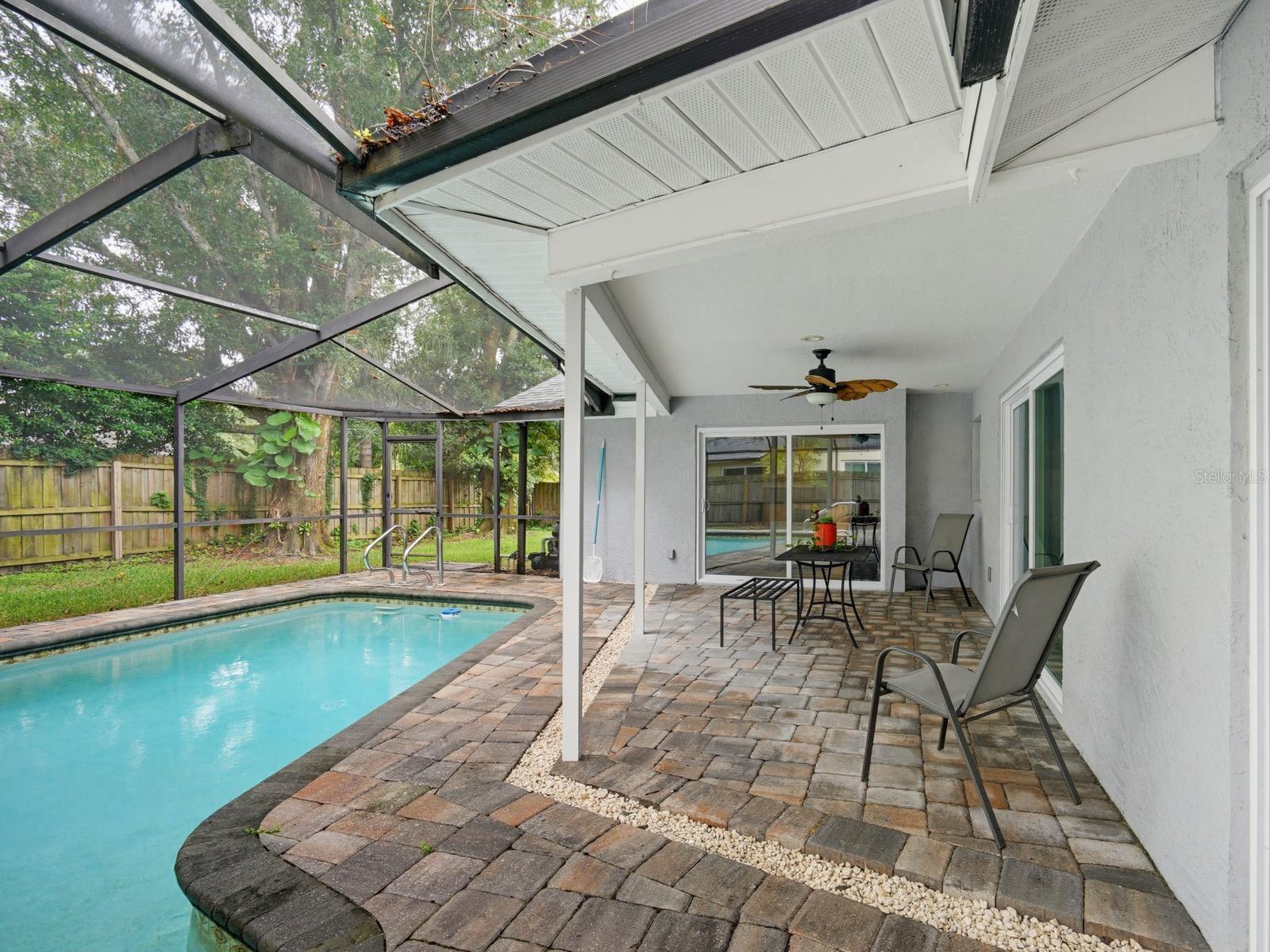 2988 PINEWOOD RUN — photo 35