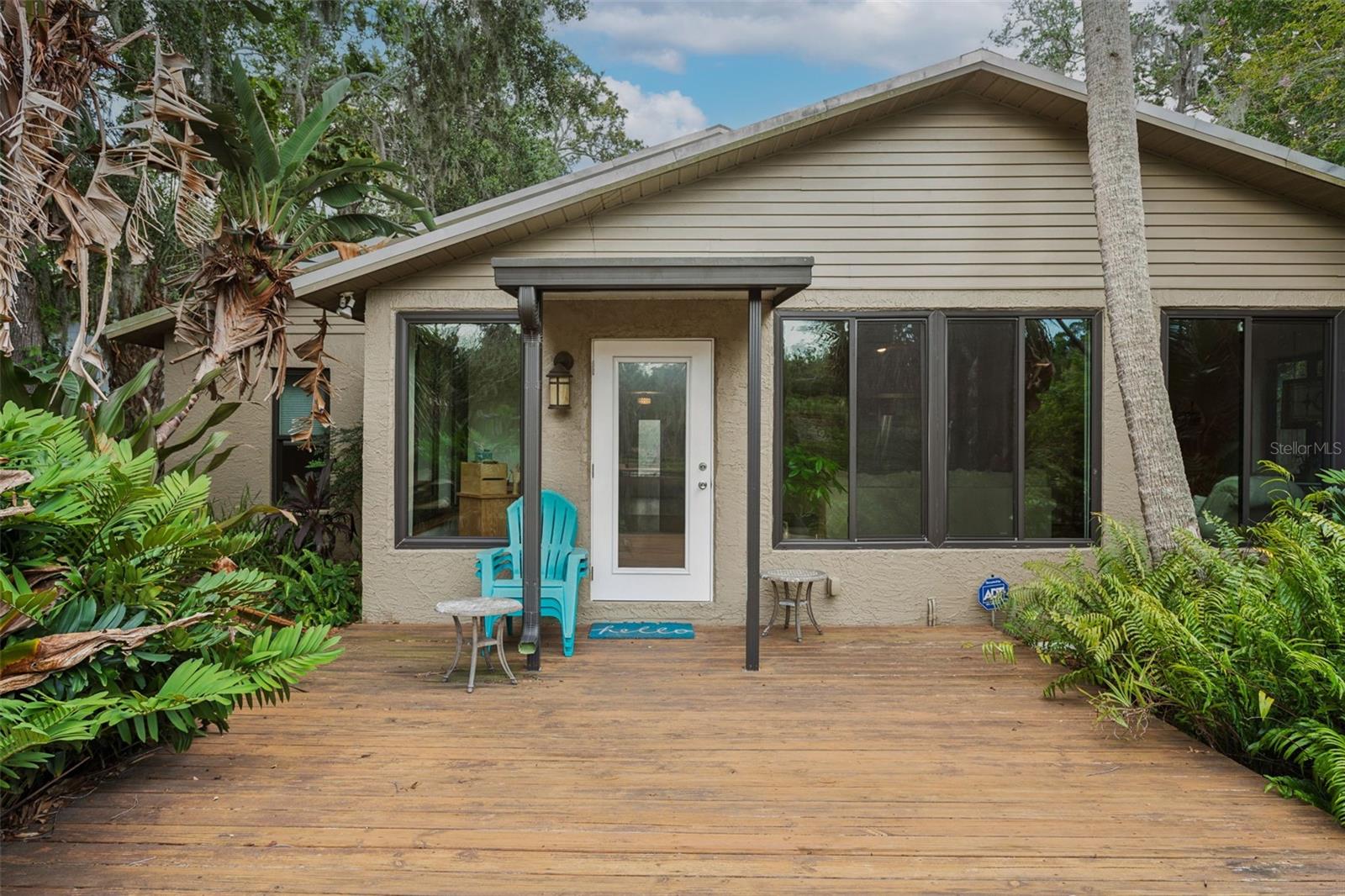4521 EDITH ST — photo 4