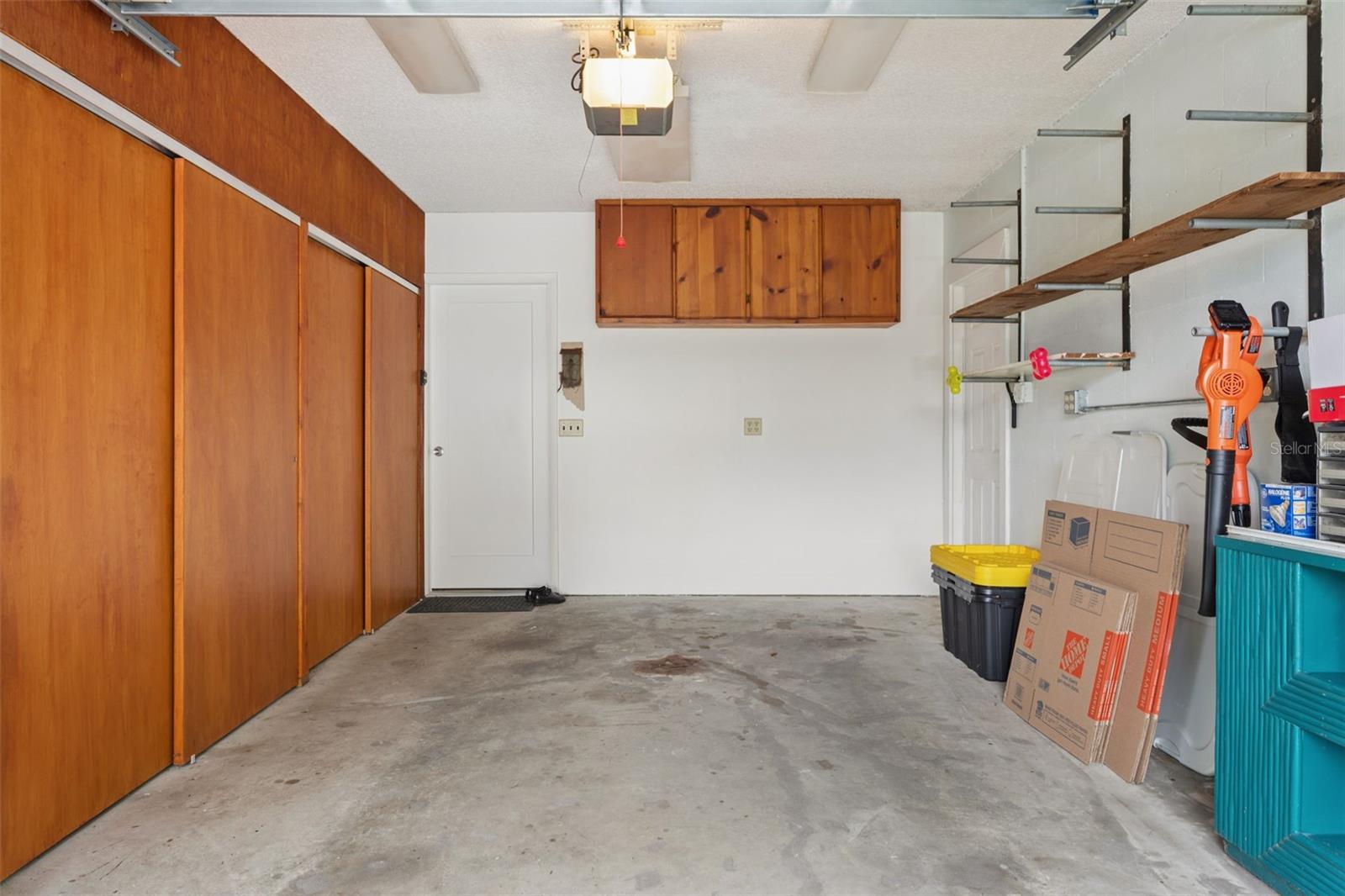 4521 EDITH ST — photo 24