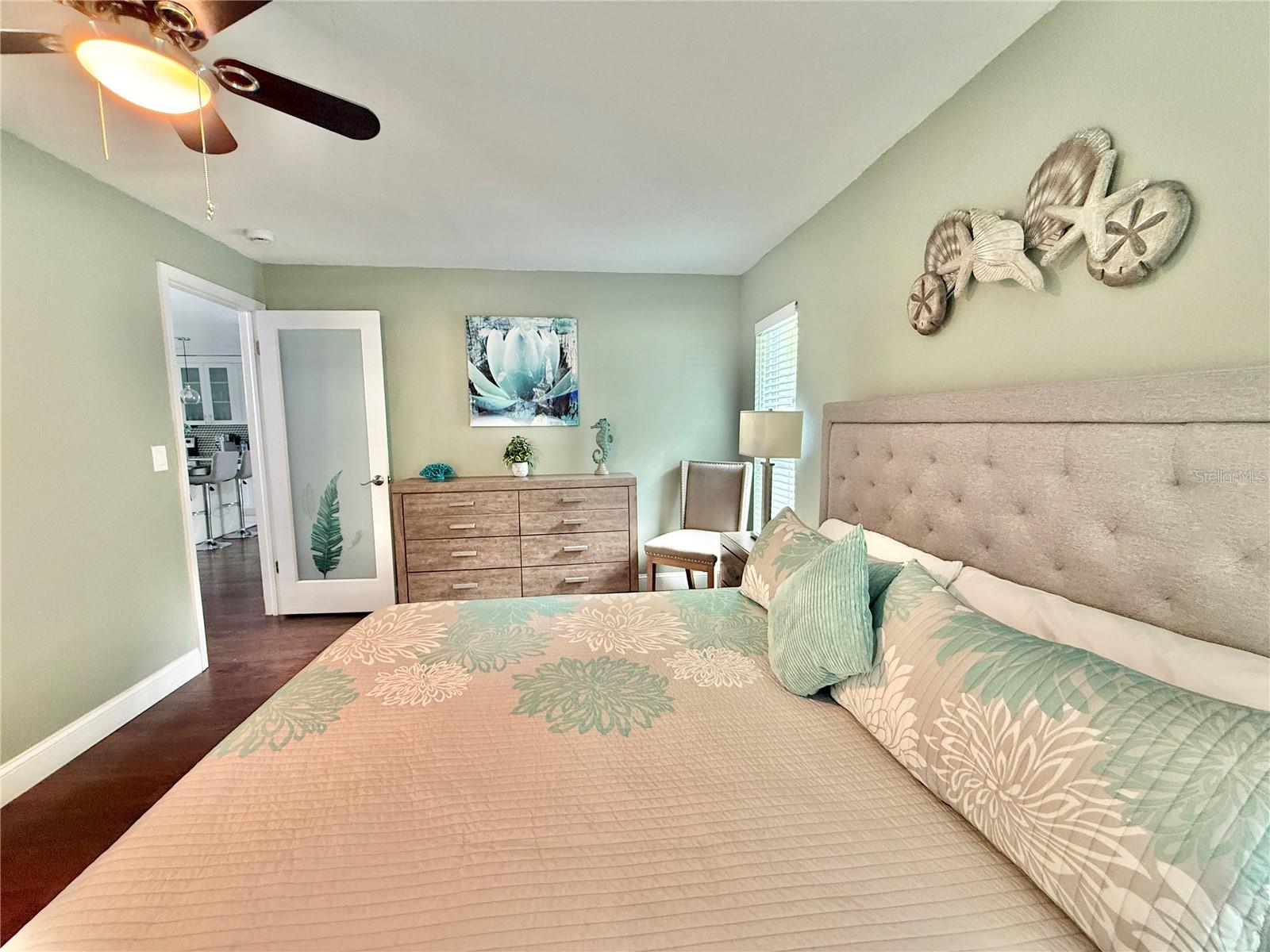 1237 LOTUS PATH — photo 20