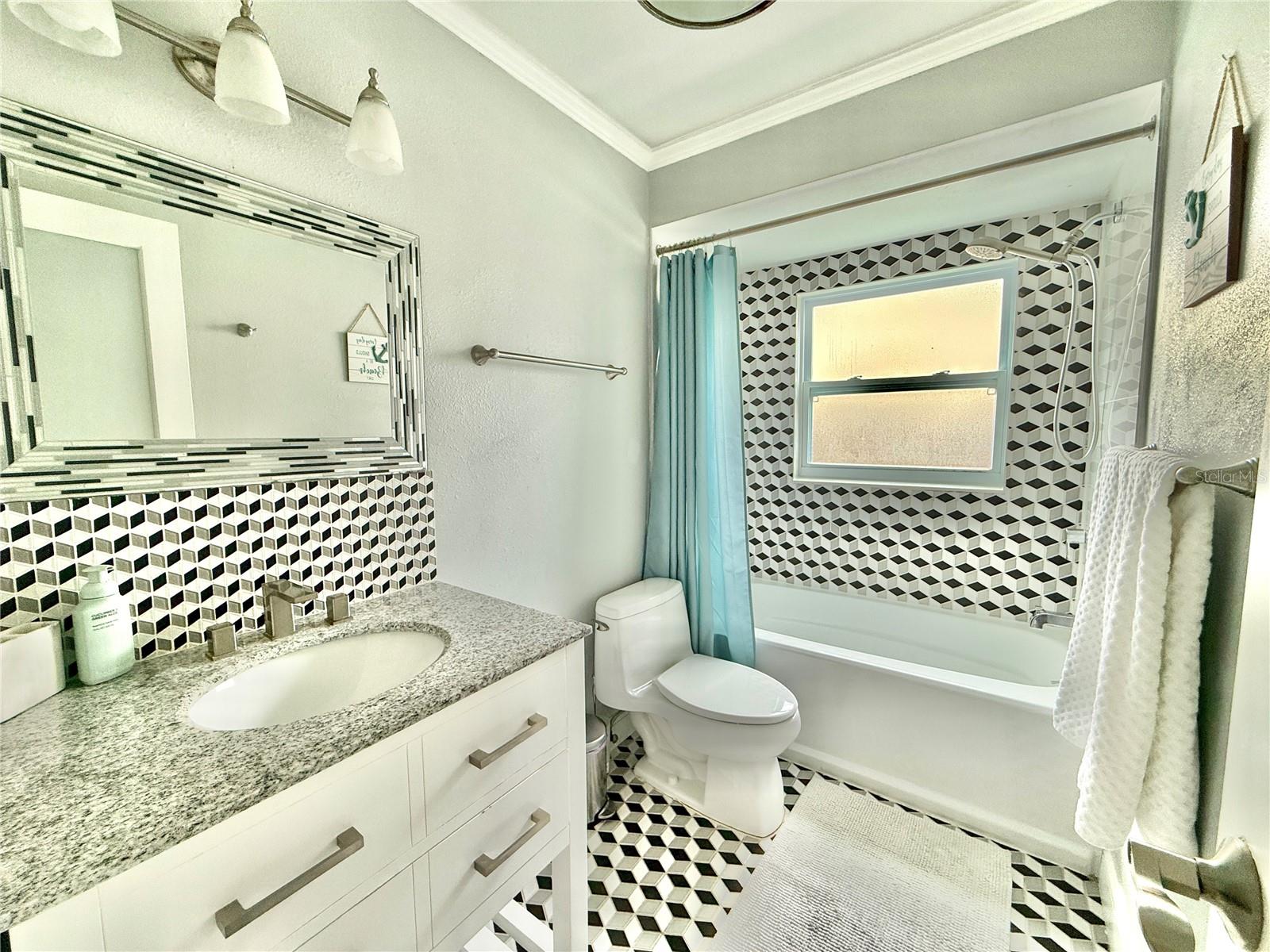 1237 LOTUS PATH — photo 27