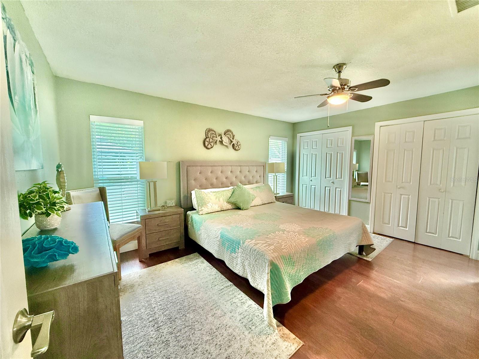 1237 LOTUS PATH — photo 18