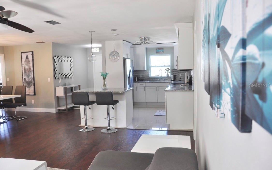 1237 LOTUS PATH — photo 10