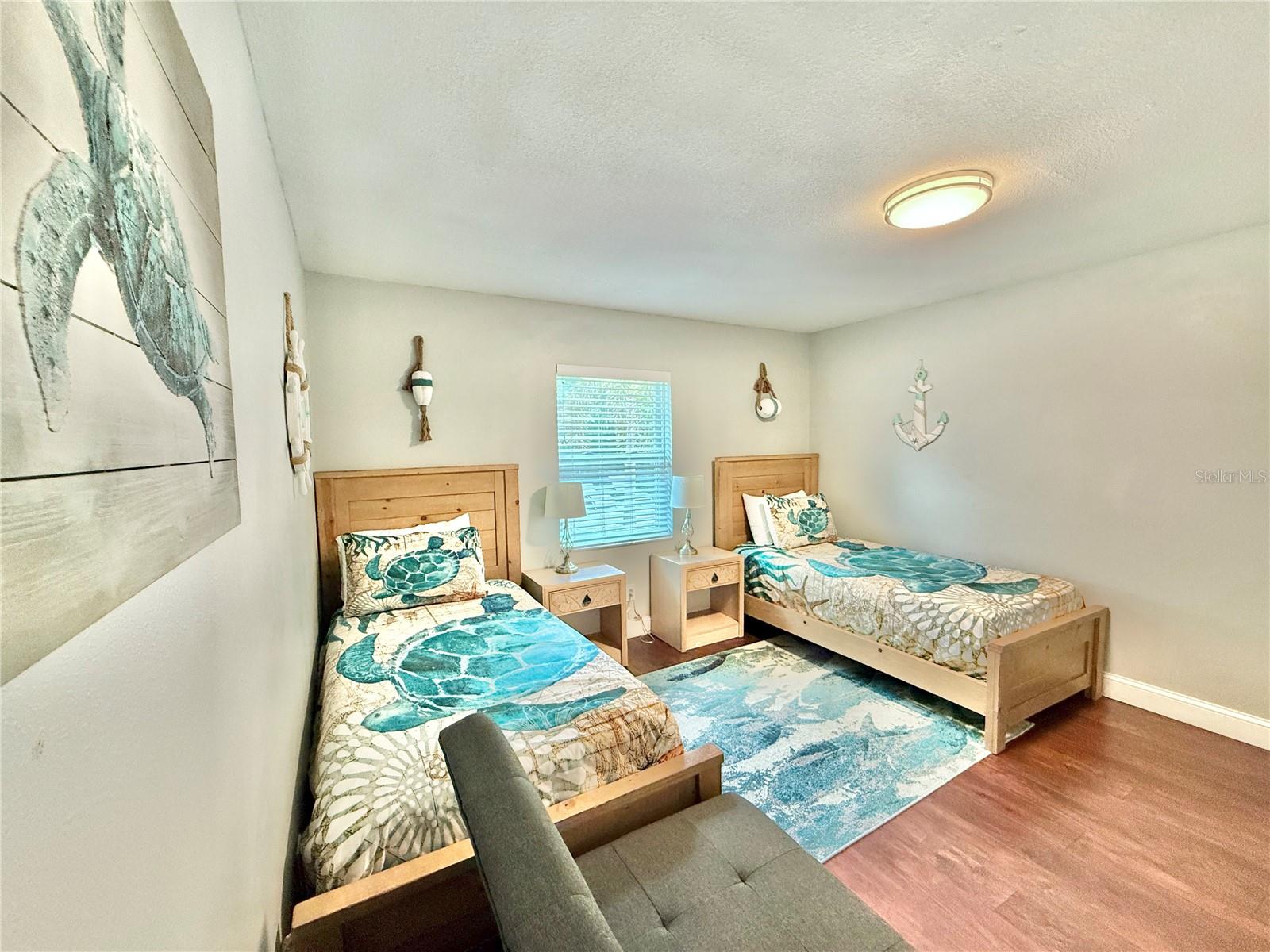 1237 LOTUS PATH — photo 22