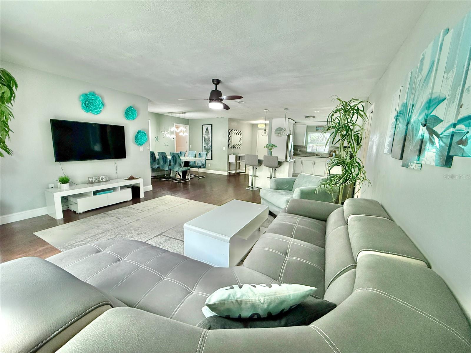1237 LOTUS PATH — photo 13