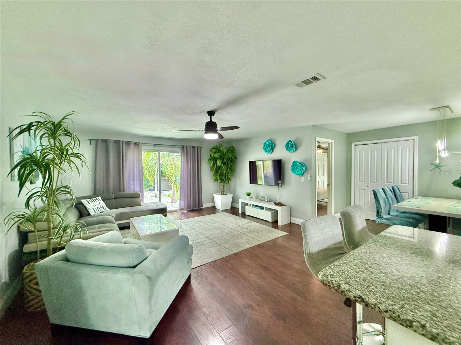 1237 LOTUS PATH — photo 11