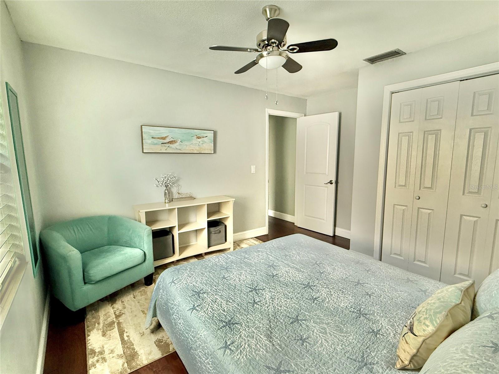 1237 LOTUS PATH — photo 17