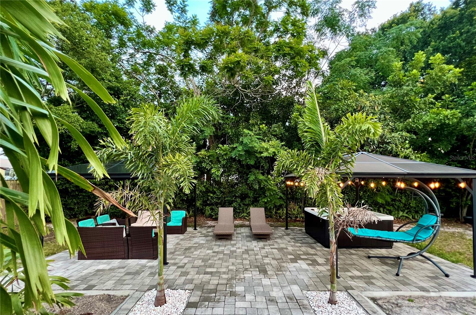 1237 LOTUS PATH — photo 2