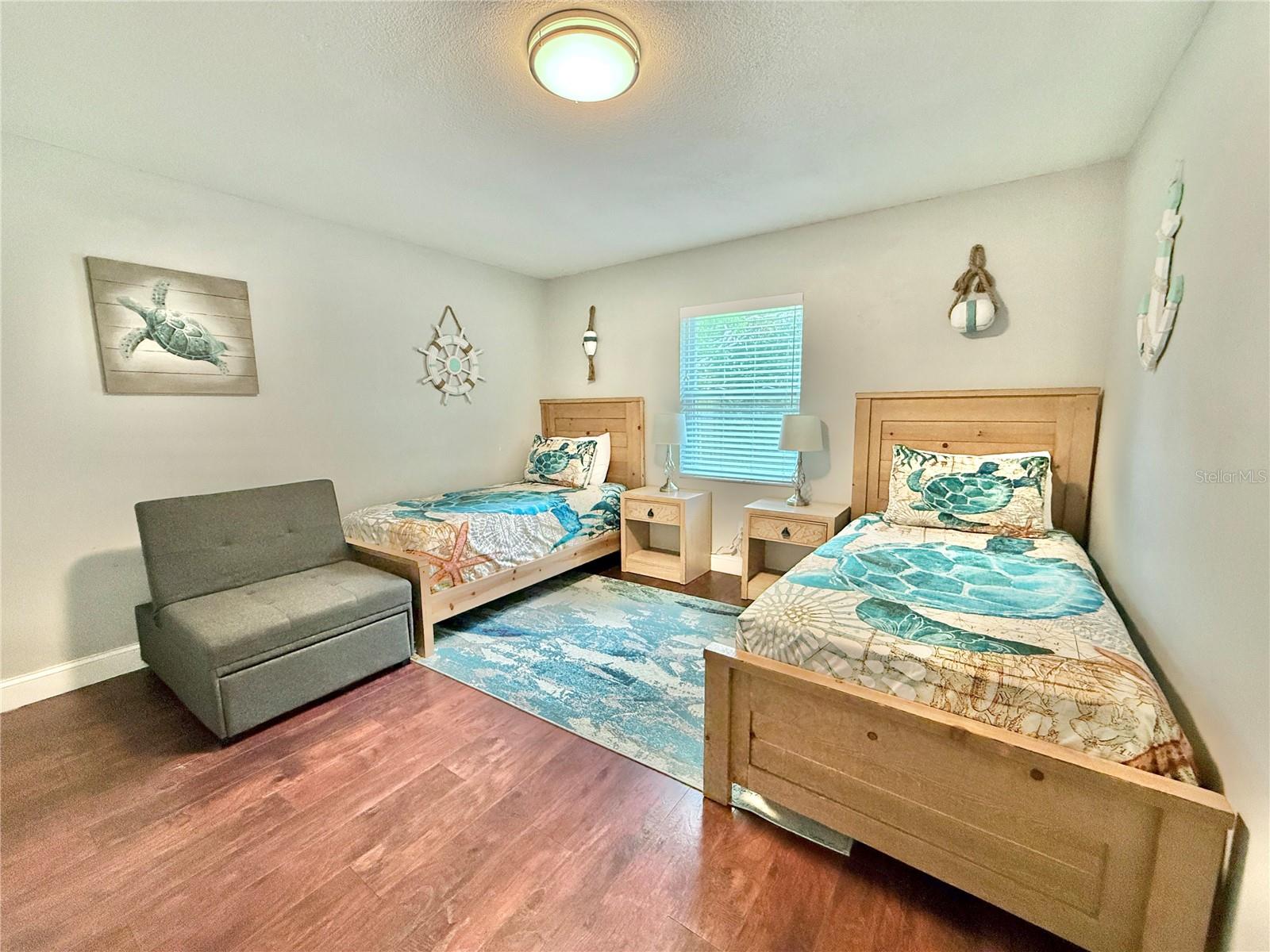 1237 LOTUS PATH — photo 23