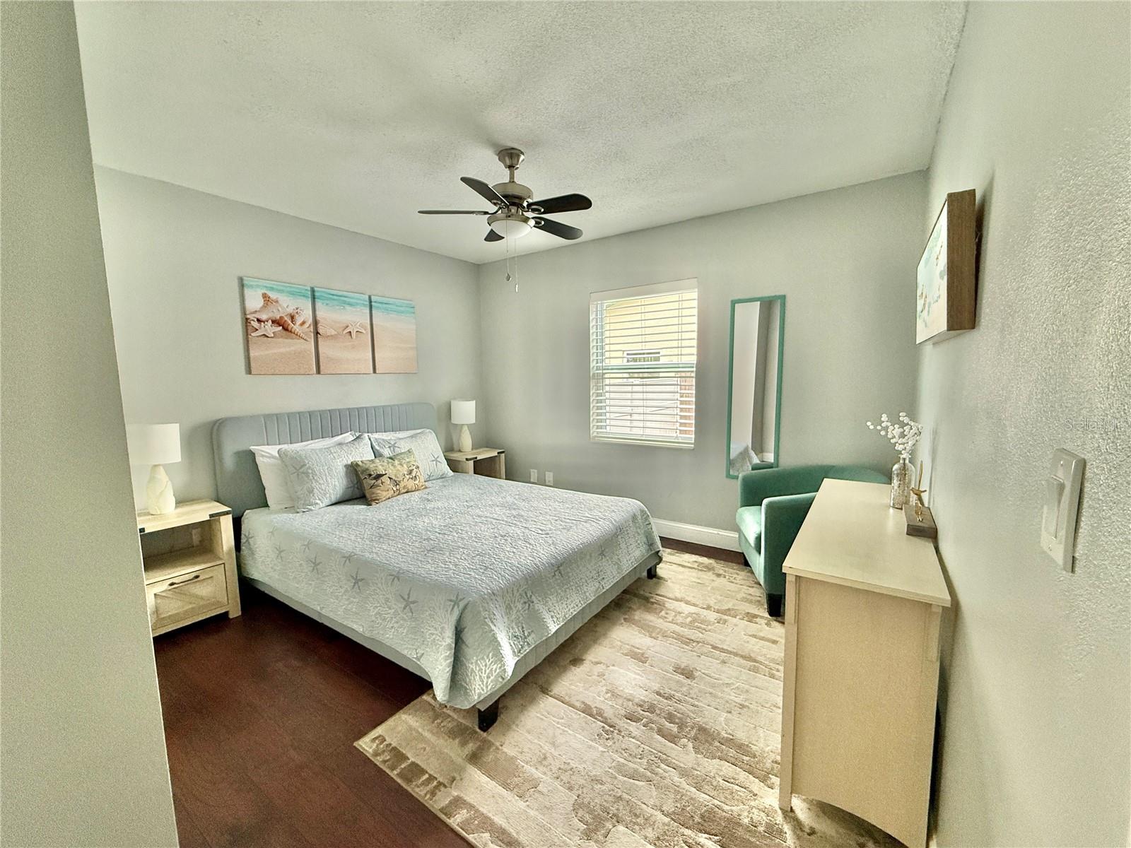 1237 LOTUS PATH — photo 14