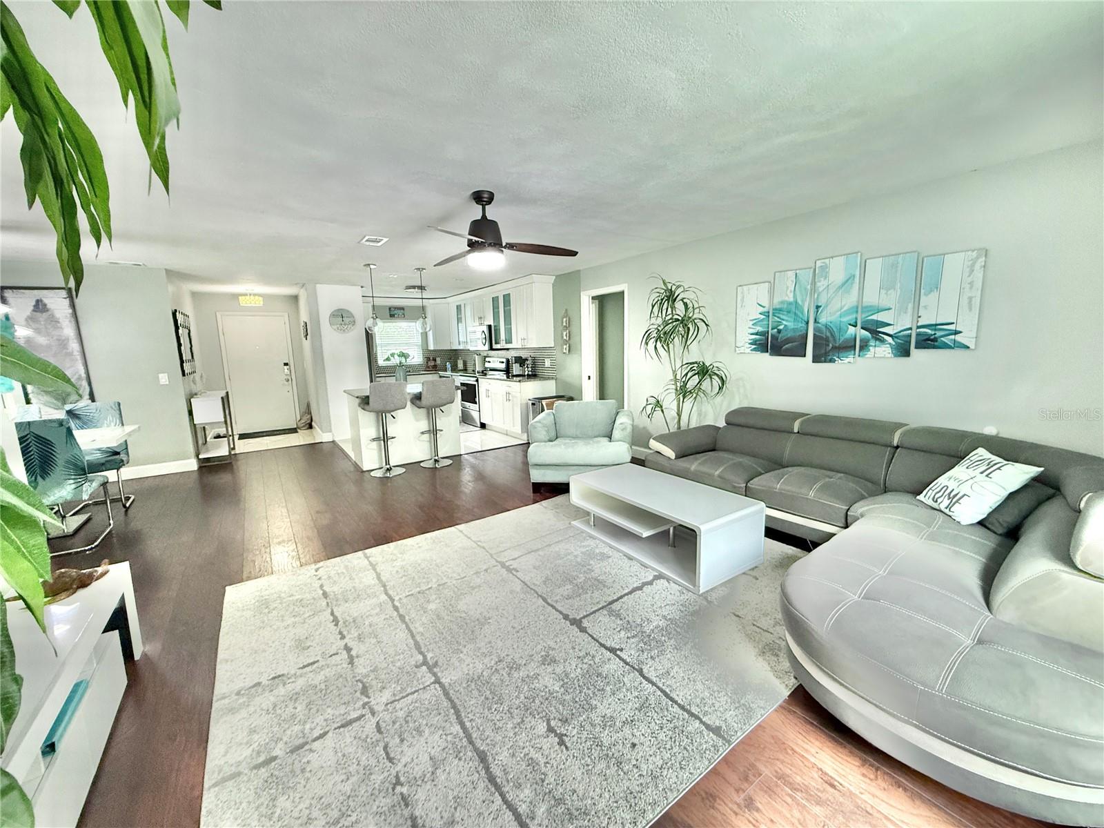 1237 LOTUS PATH — photo 12