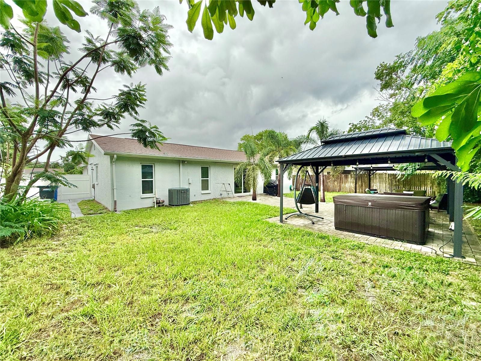 1237 LOTUS PATH — photo 31