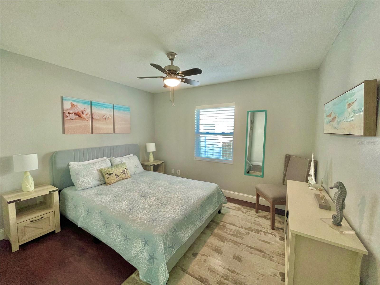 1237 LOTUS PATH — photo 19