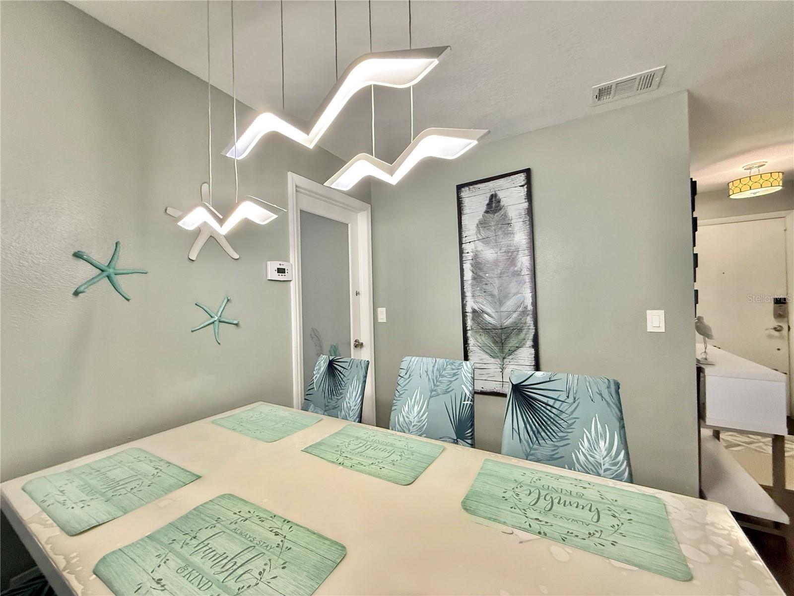 1237 LOTUS PATH — photo 15