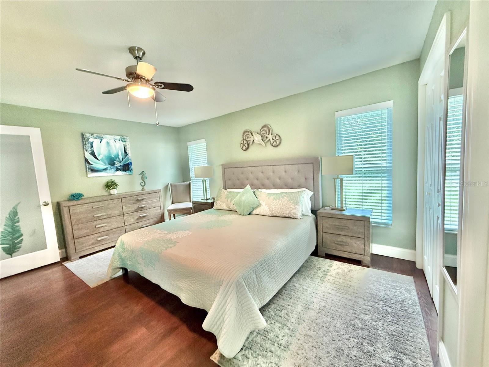 1237 LOTUS PATH — photo 16